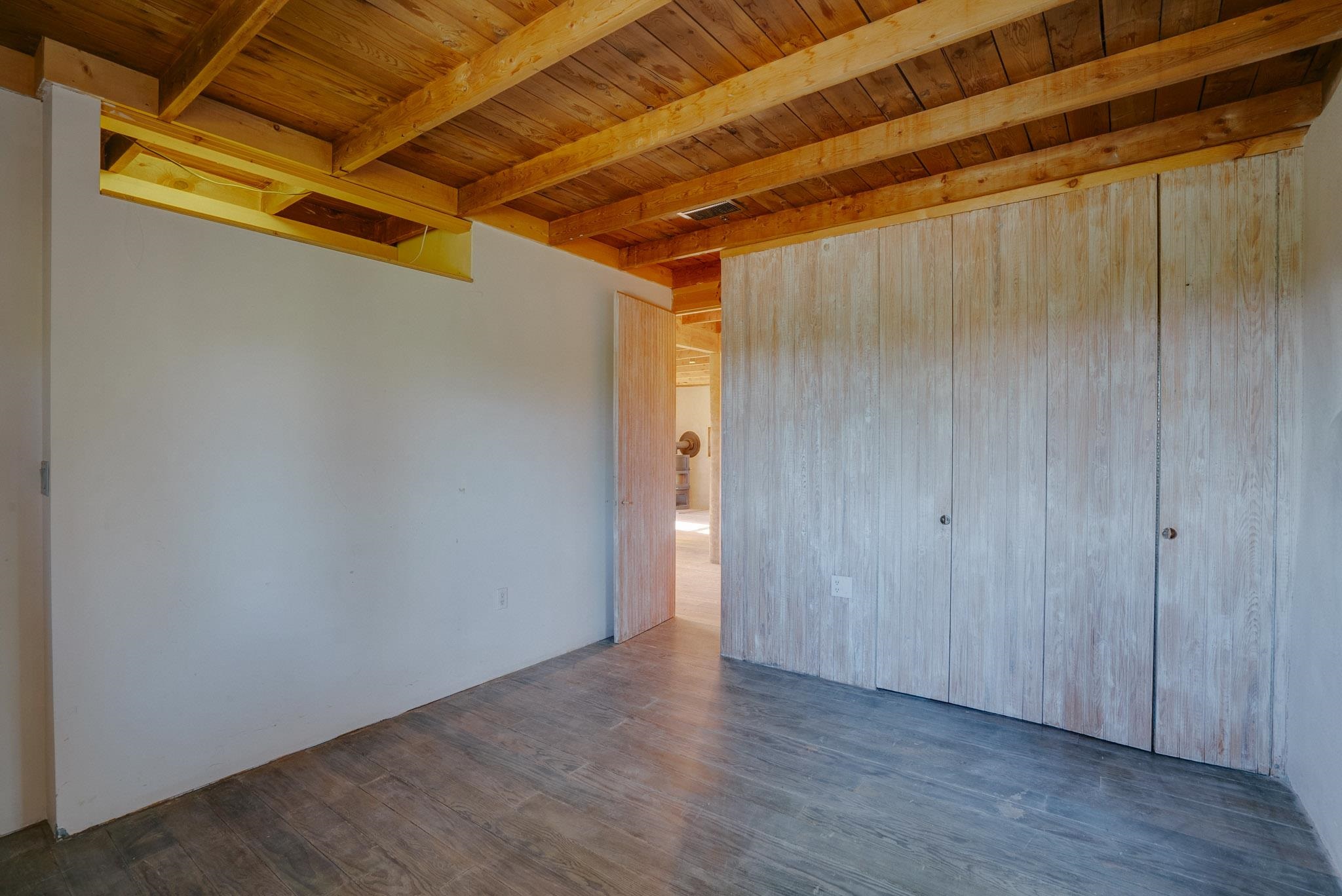26 La Canada Rd, Arroyo Seco, New Mexico image 44