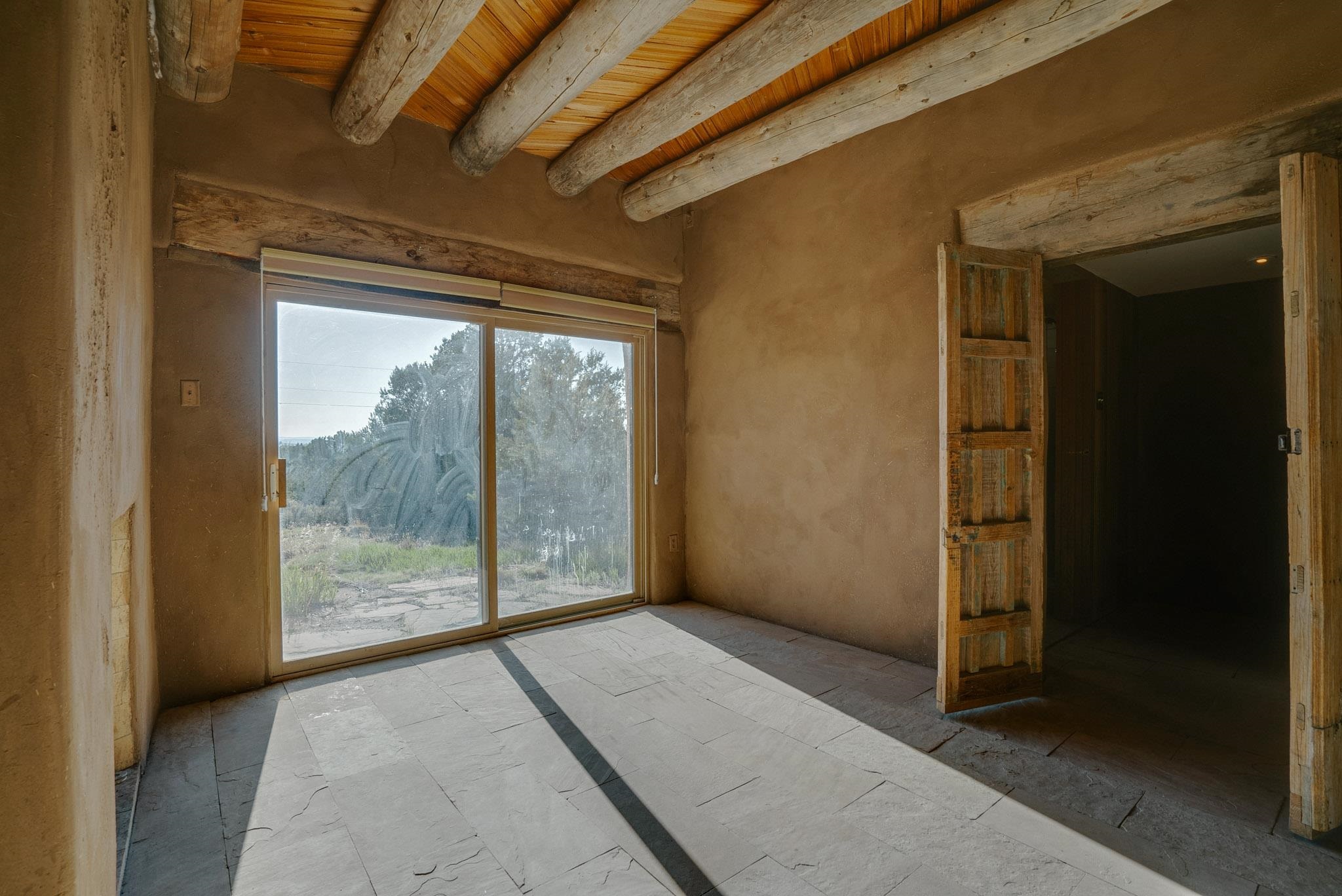 26 La Canada Rd, Arroyo Seco, New Mexico image 19