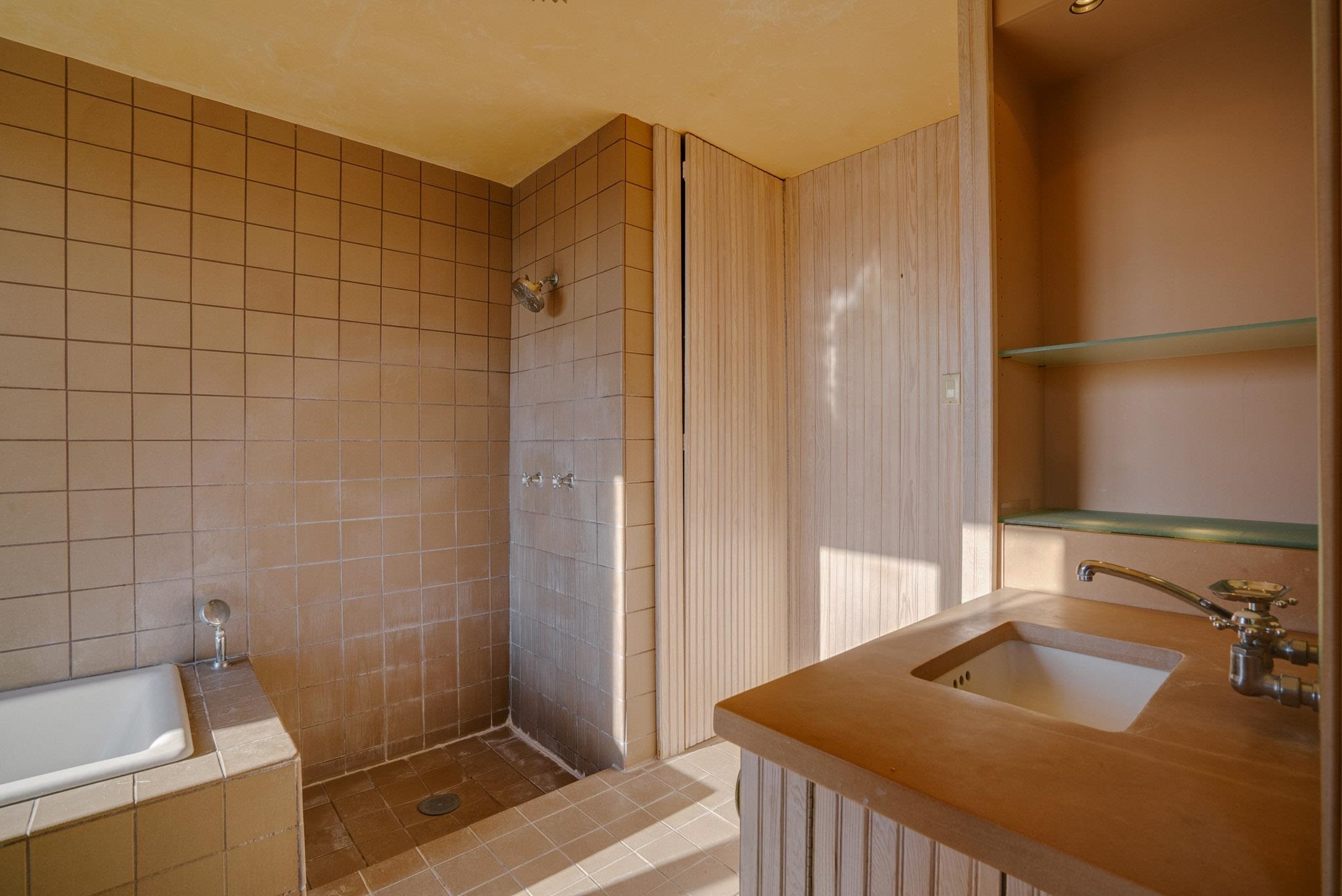 26 La Canada Rd, Arroyo Seco, New Mexico image 24