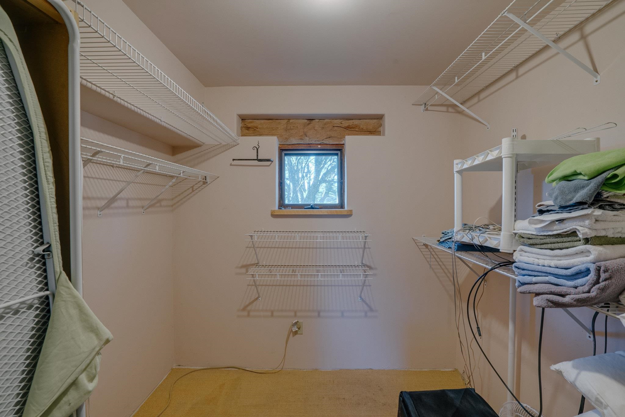 26 La Canada Rd, Arroyo Seco, New Mexico image 23