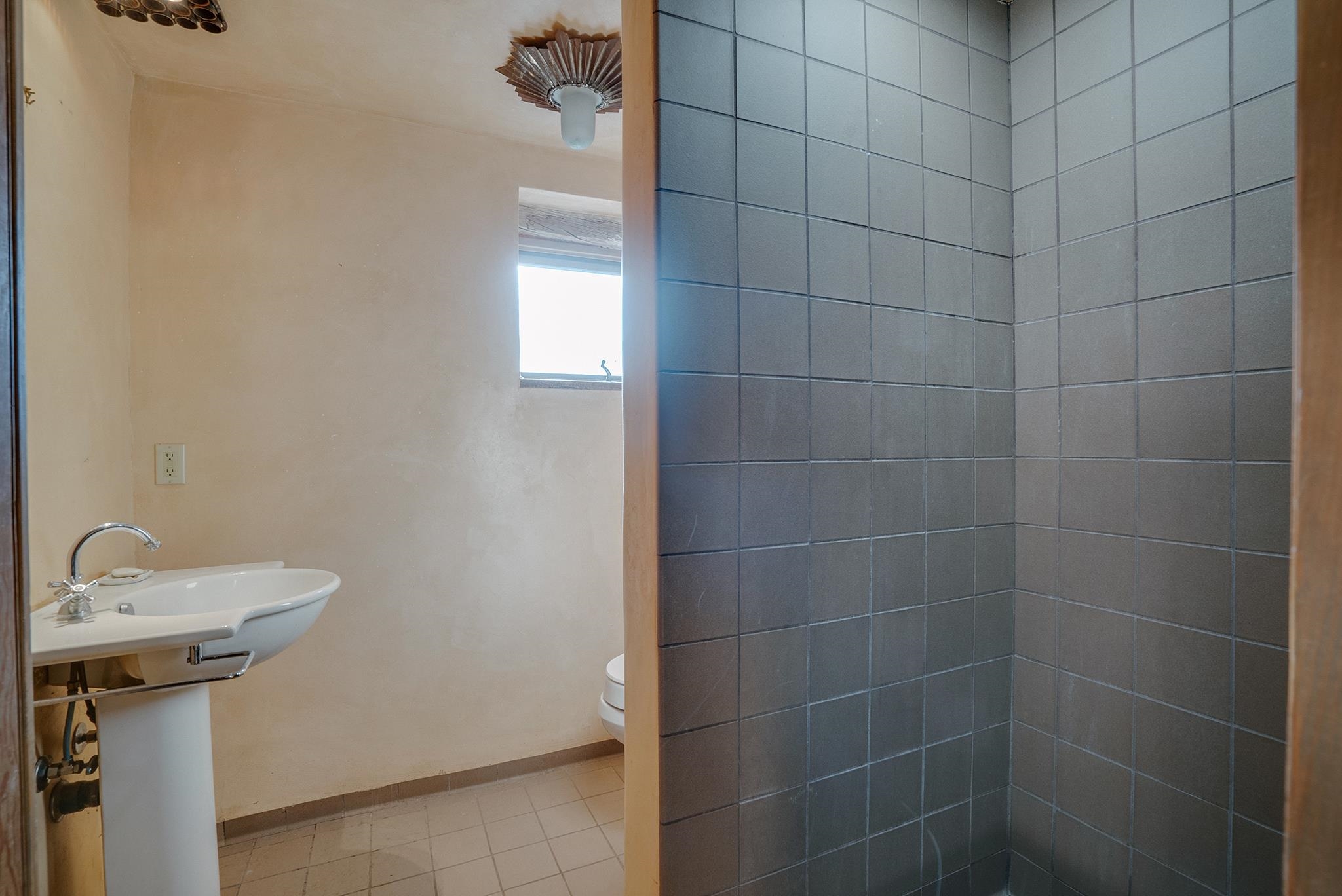 26 La Canada Rd, Arroyo Seco, New Mexico image 33