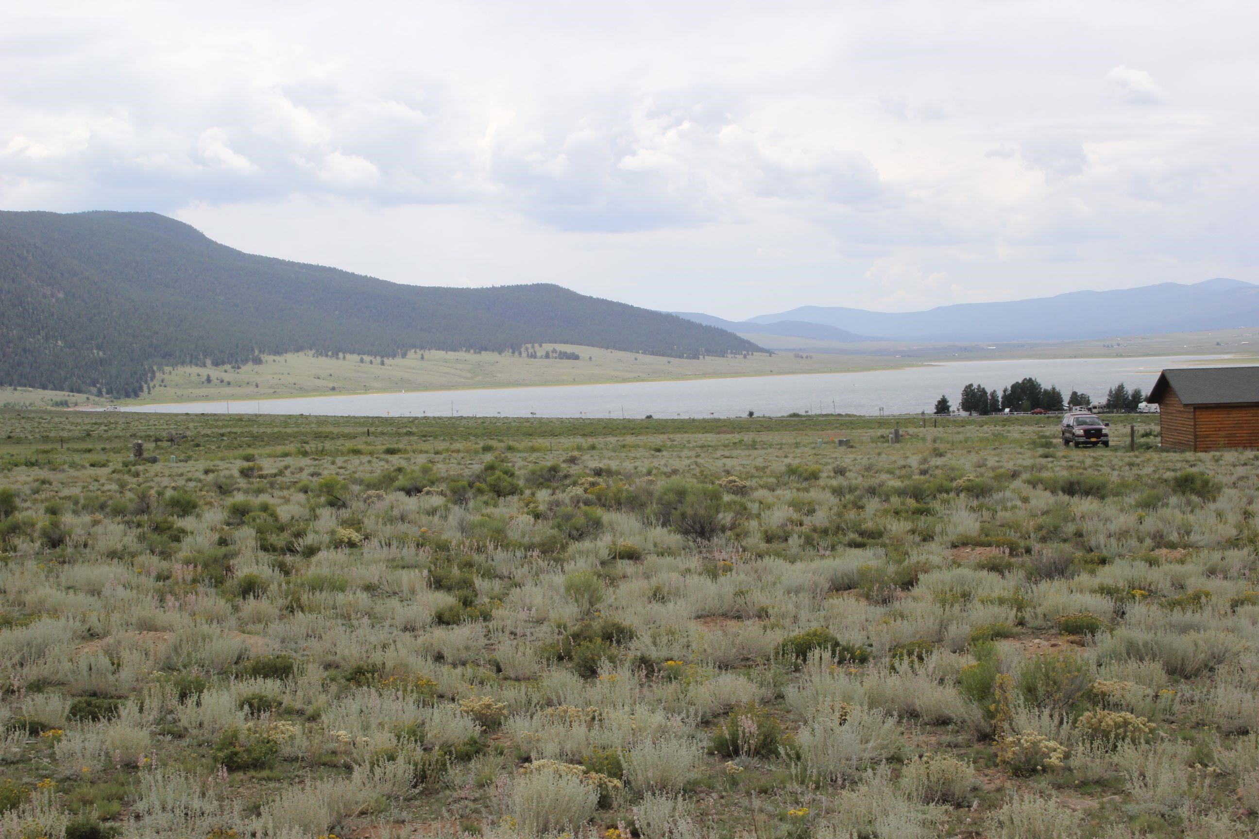 TBD Koala Court, Eagle Nest, New Mexico image 1