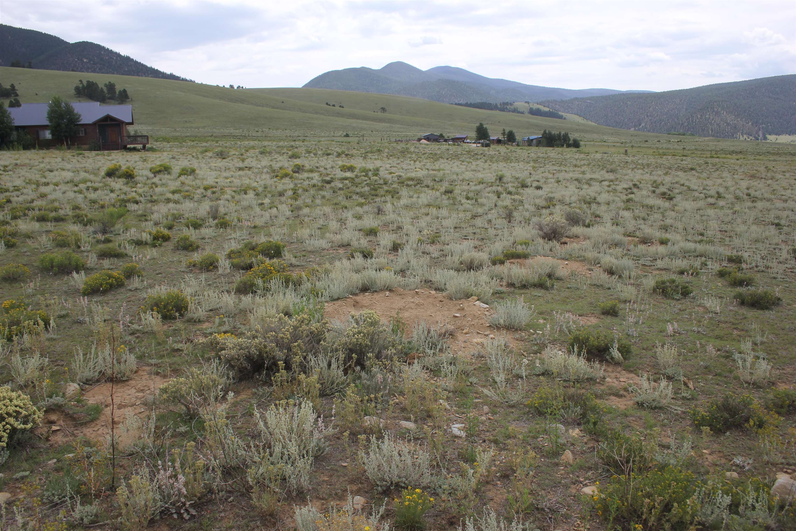 TBD Koala Court, Eagle Nest, New Mexico image 2