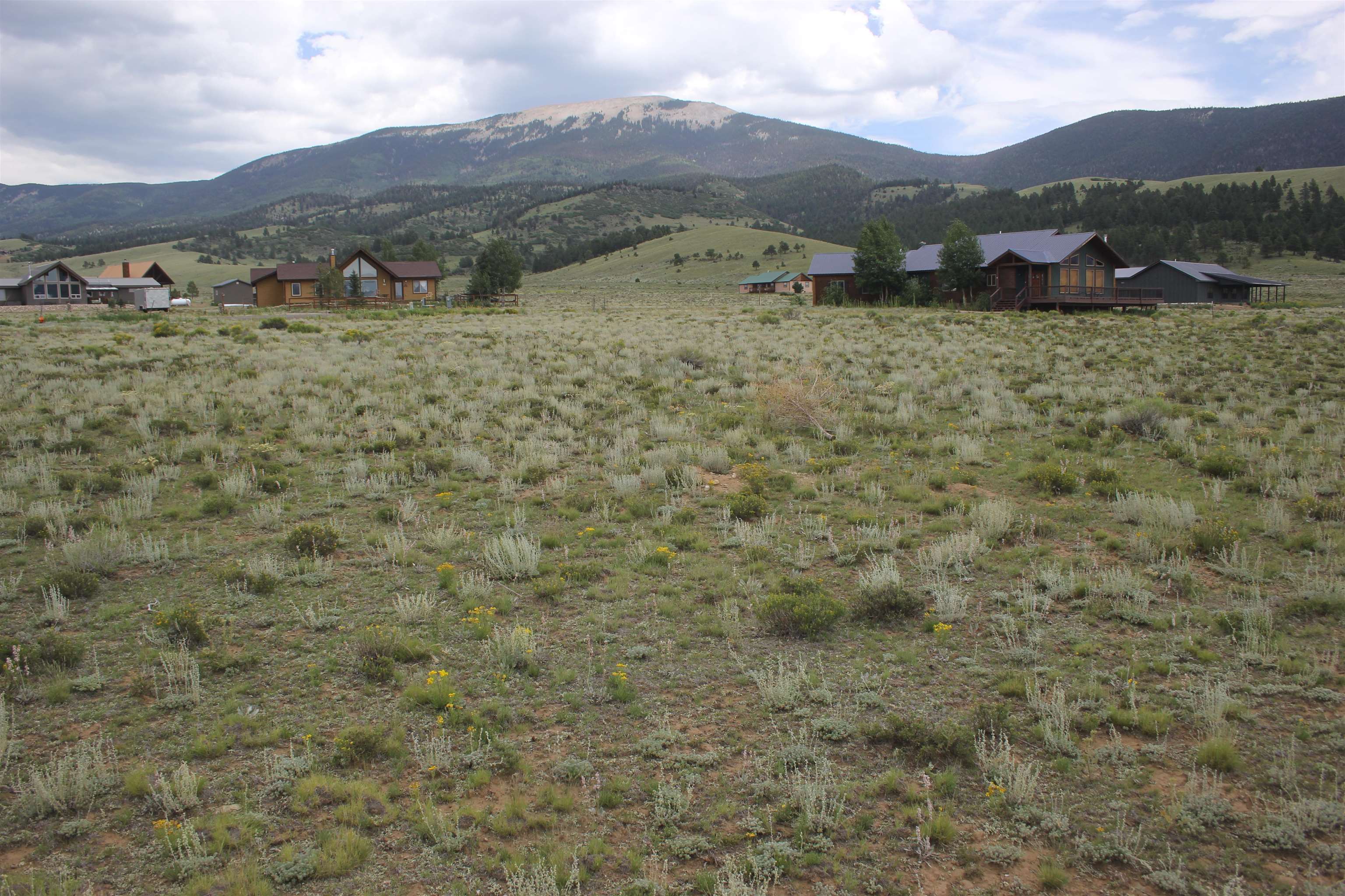 TBD Koala Court, Eagle Nest, New Mexico image 6