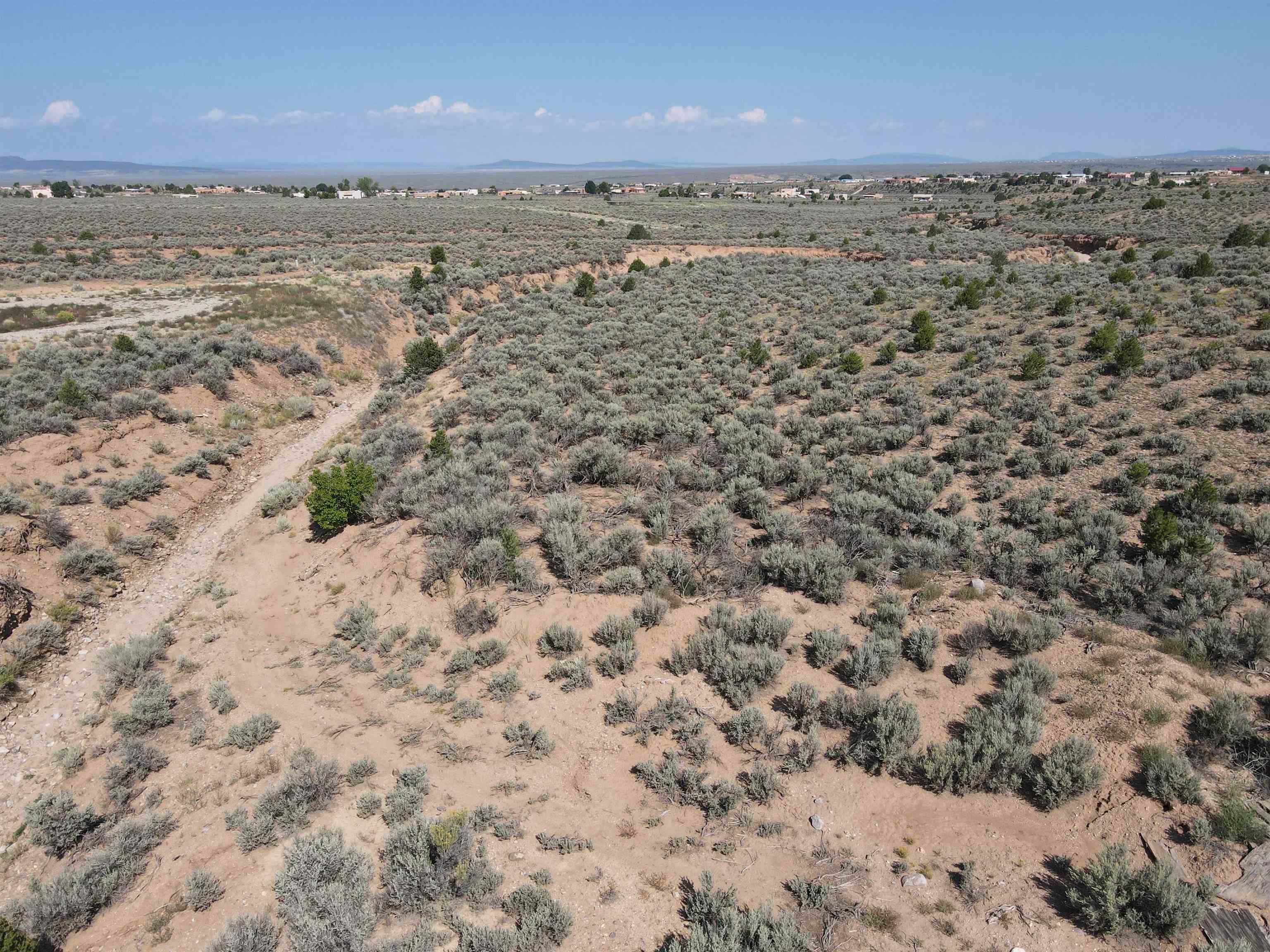 Laguardia, Ranchos de Taos, New Mexico image 19