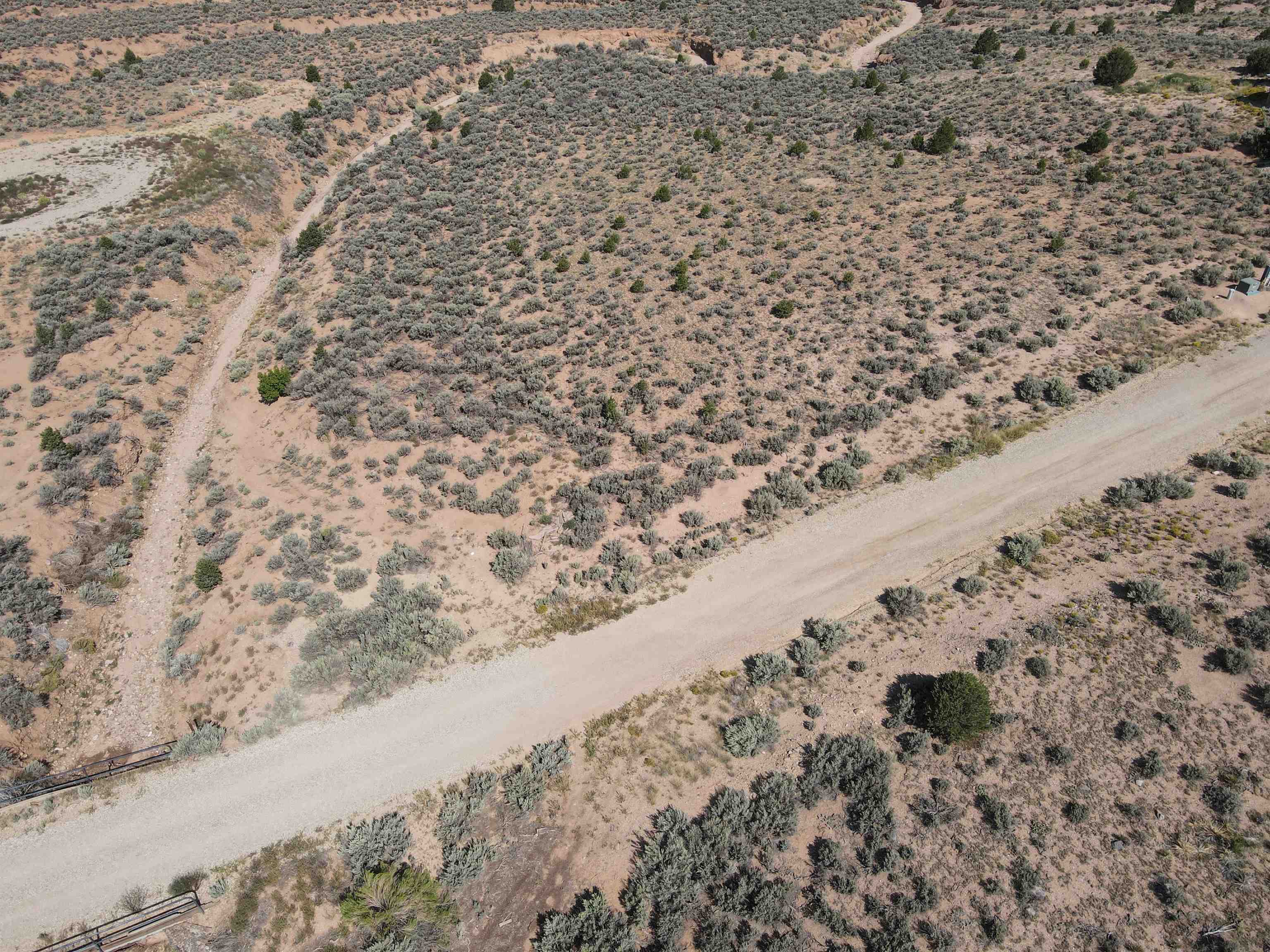 Laguardia, Ranchos de Taos, New Mexico image 17