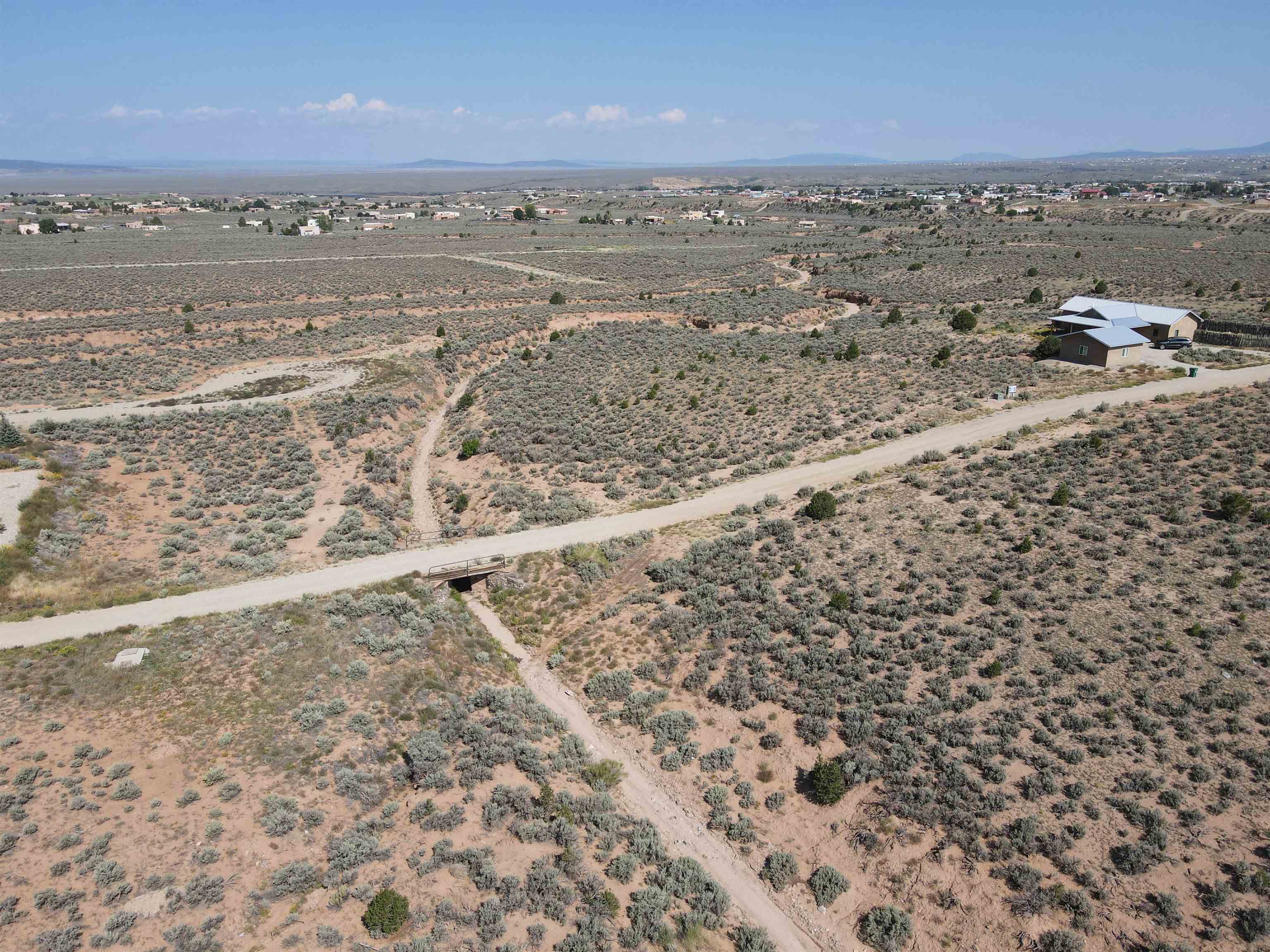 Laguardia, Ranchos de Taos, New Mexico image 18