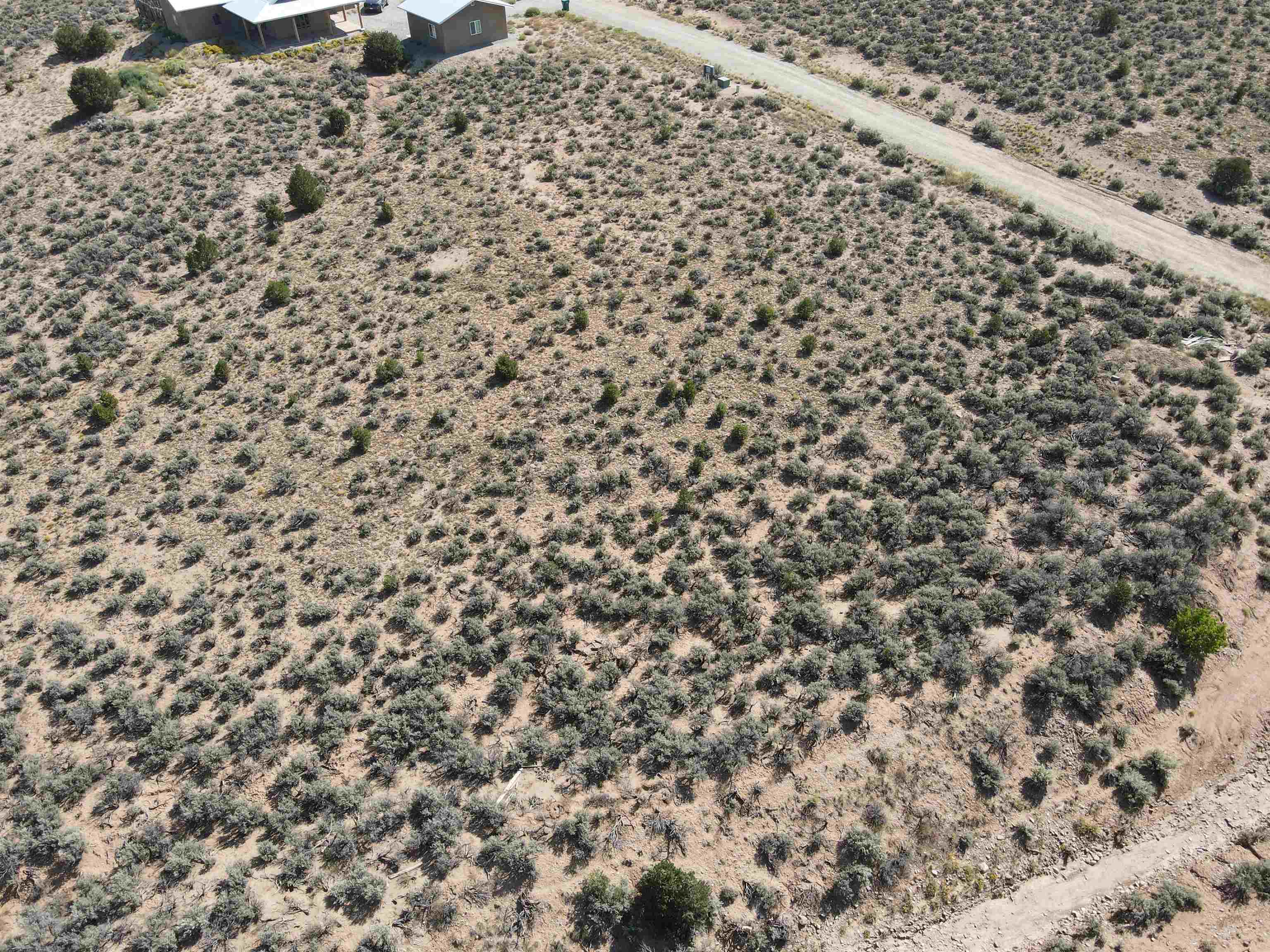 Laguardia, Ranchos de Taos, New Mexico image 15