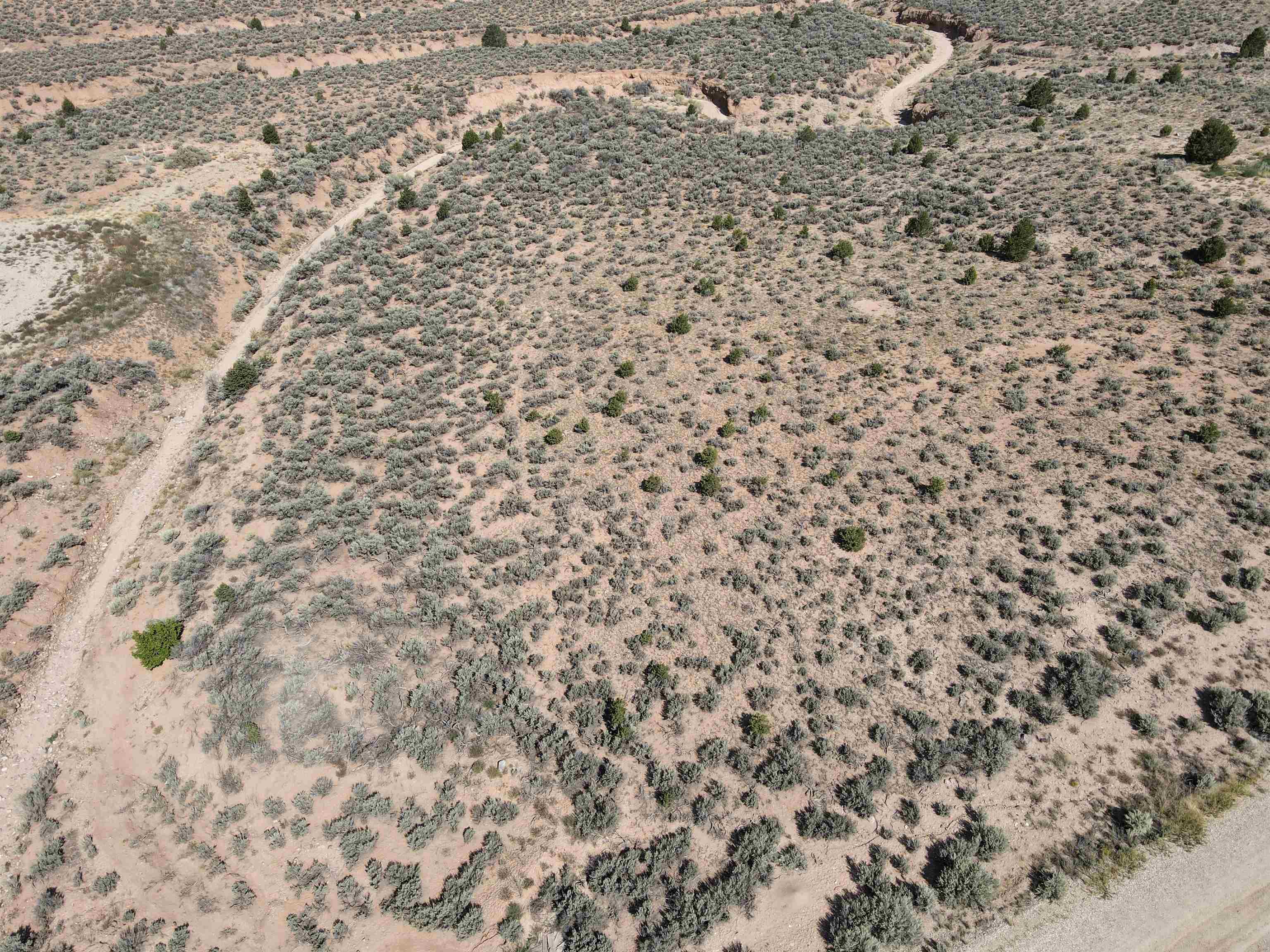 Laguardia, Ranchos de Taos, New Mexico image 16