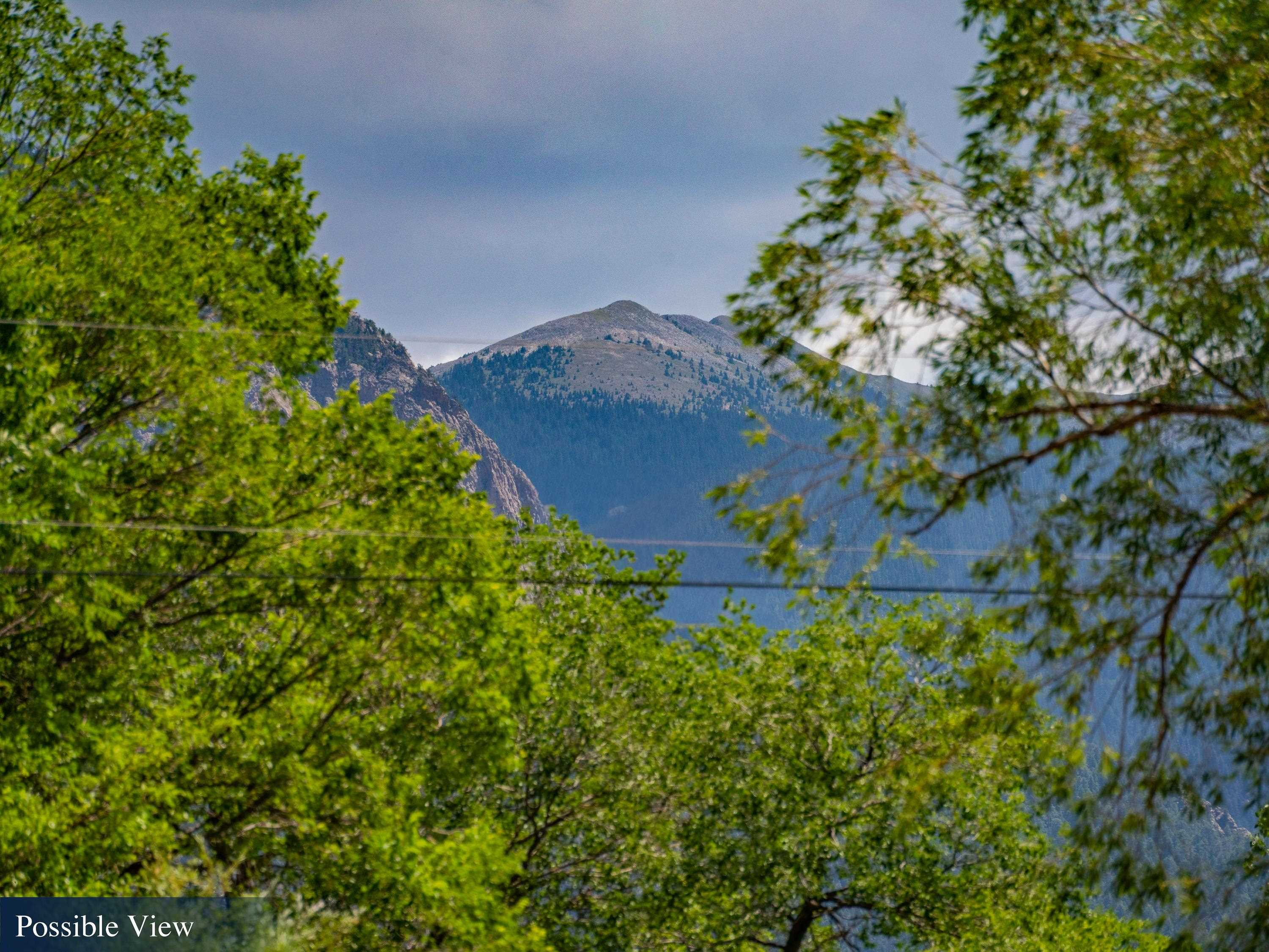 TBD Shana Madre, Arroyo Seco, New Mexico image 15