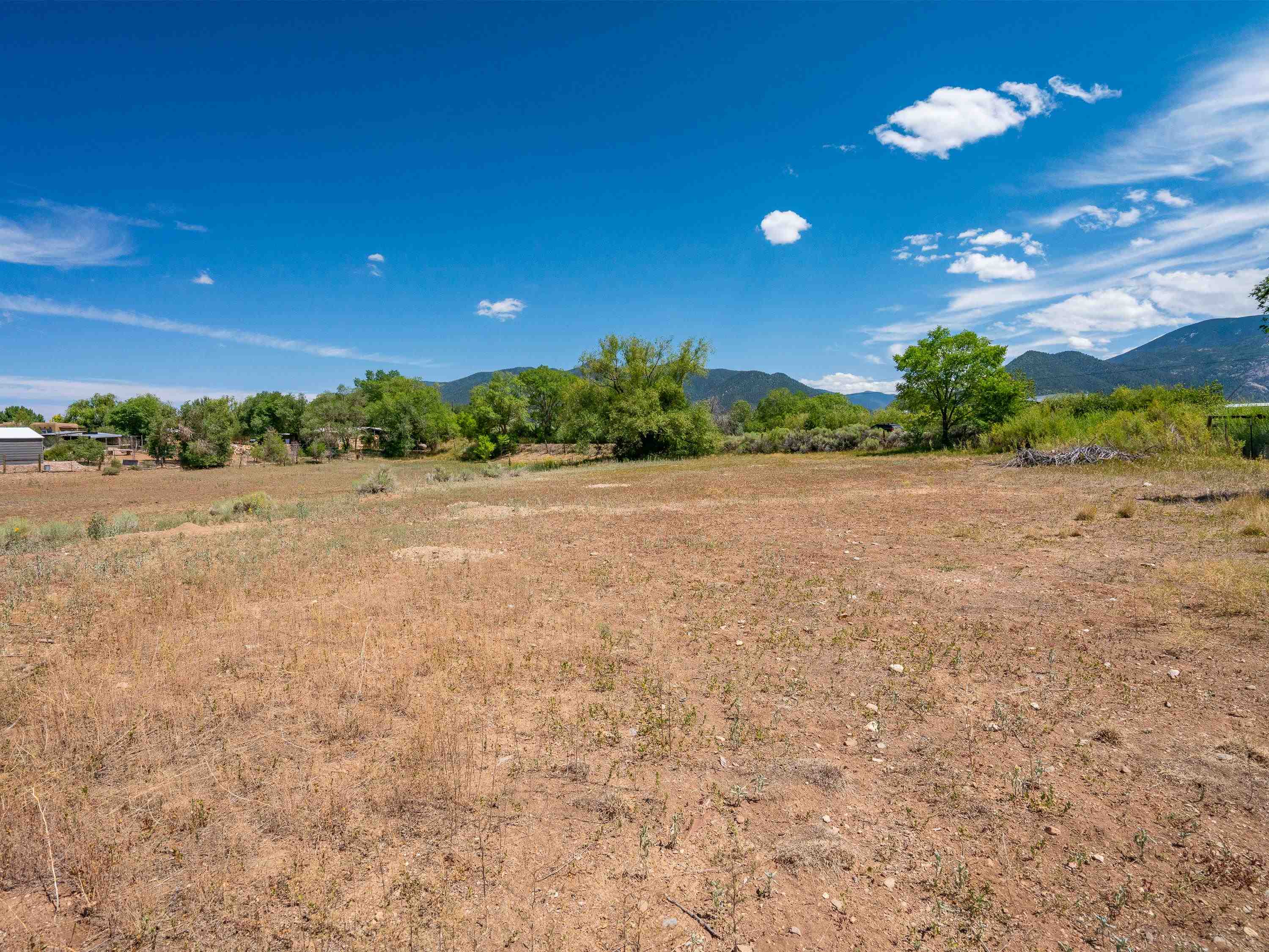 TBD Shana Madre, Arroyo Seco, New Mexico image 19