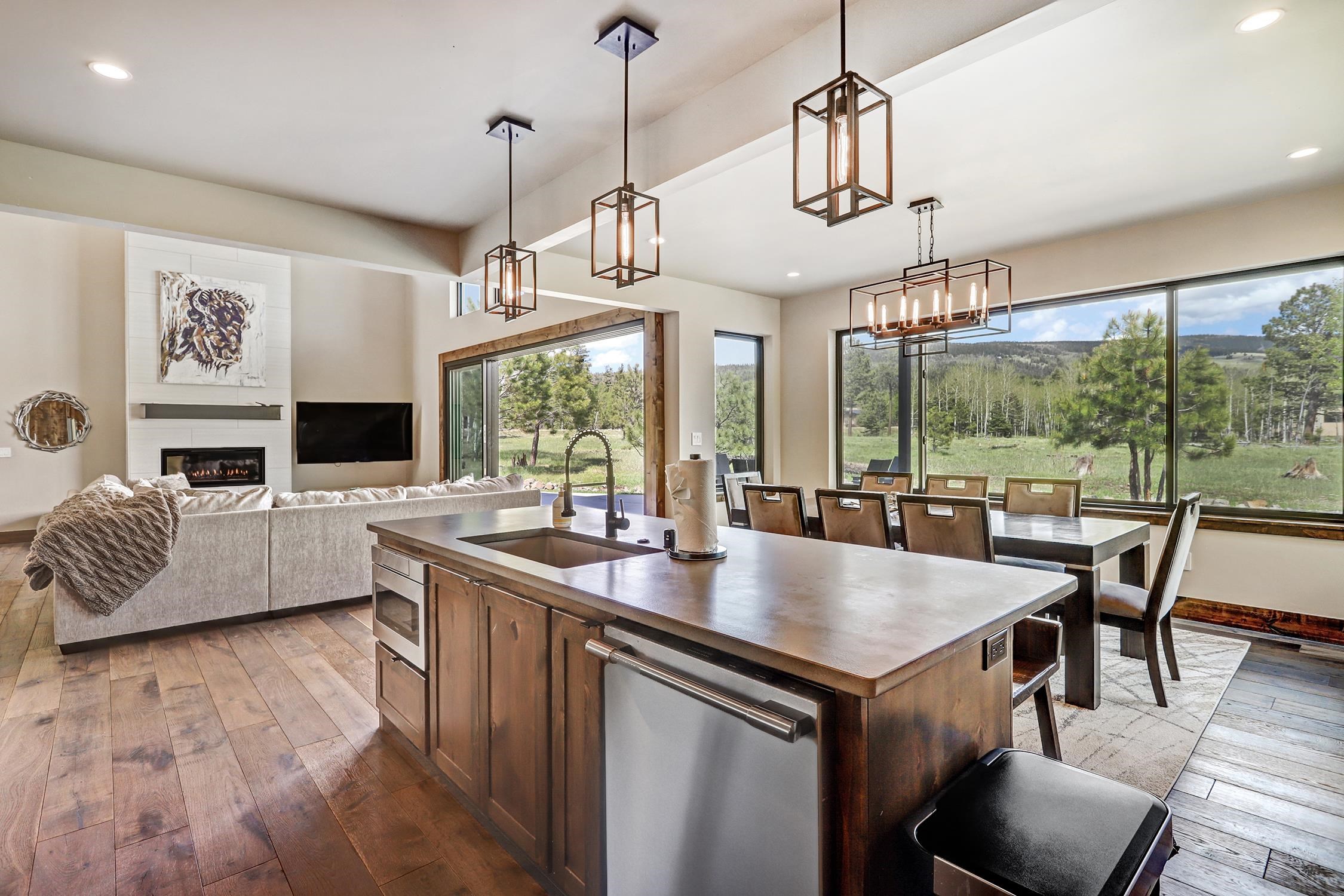 31 Beaver Loop