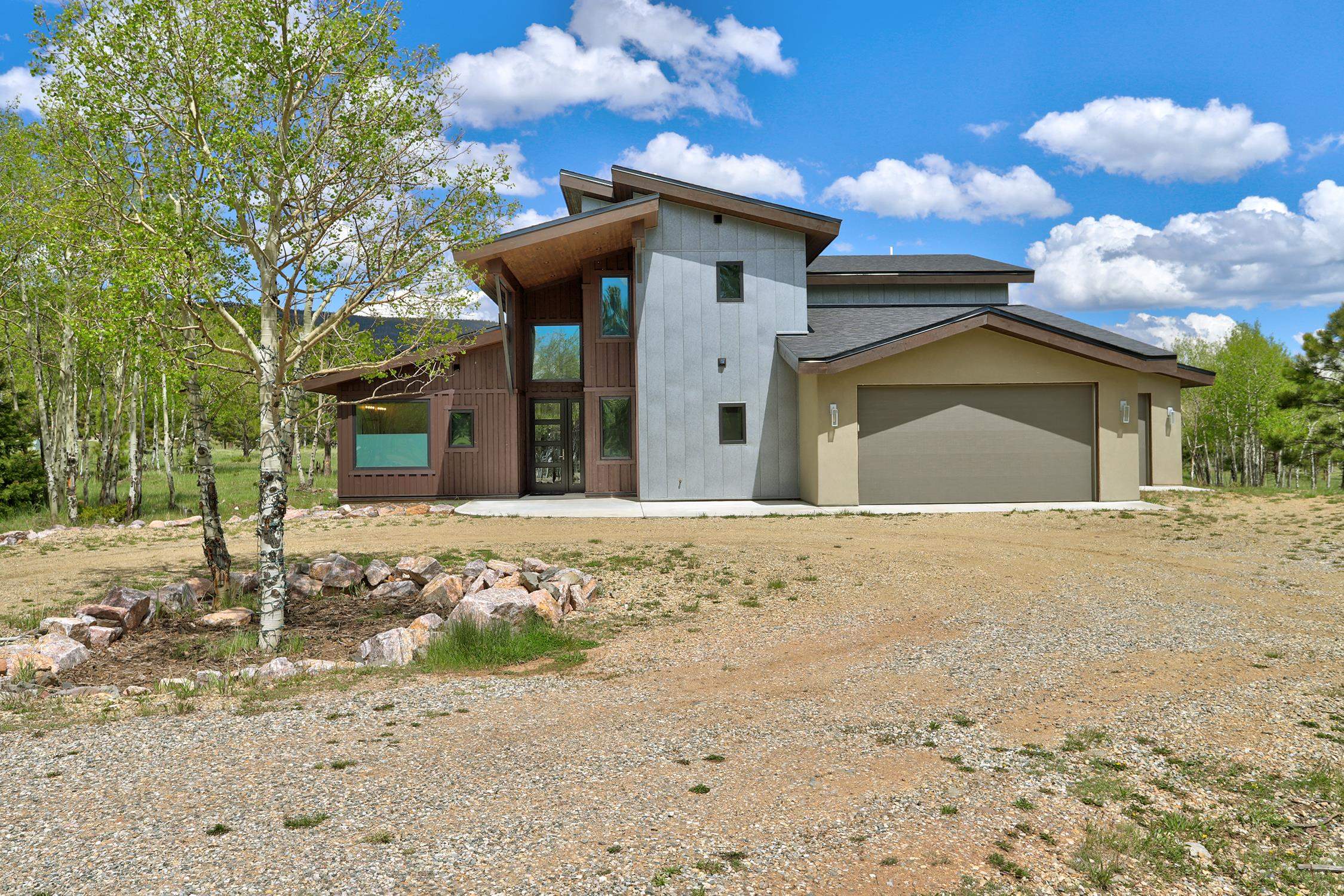 31 Beaver Loop