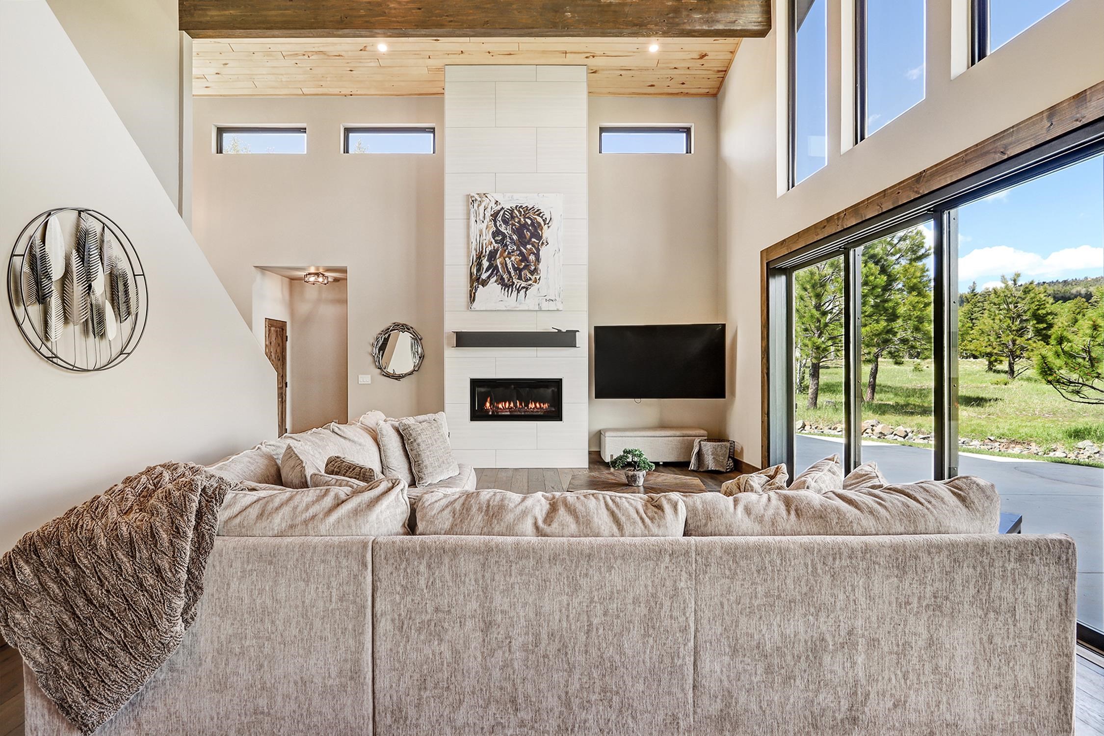 31 Beaver Loop
