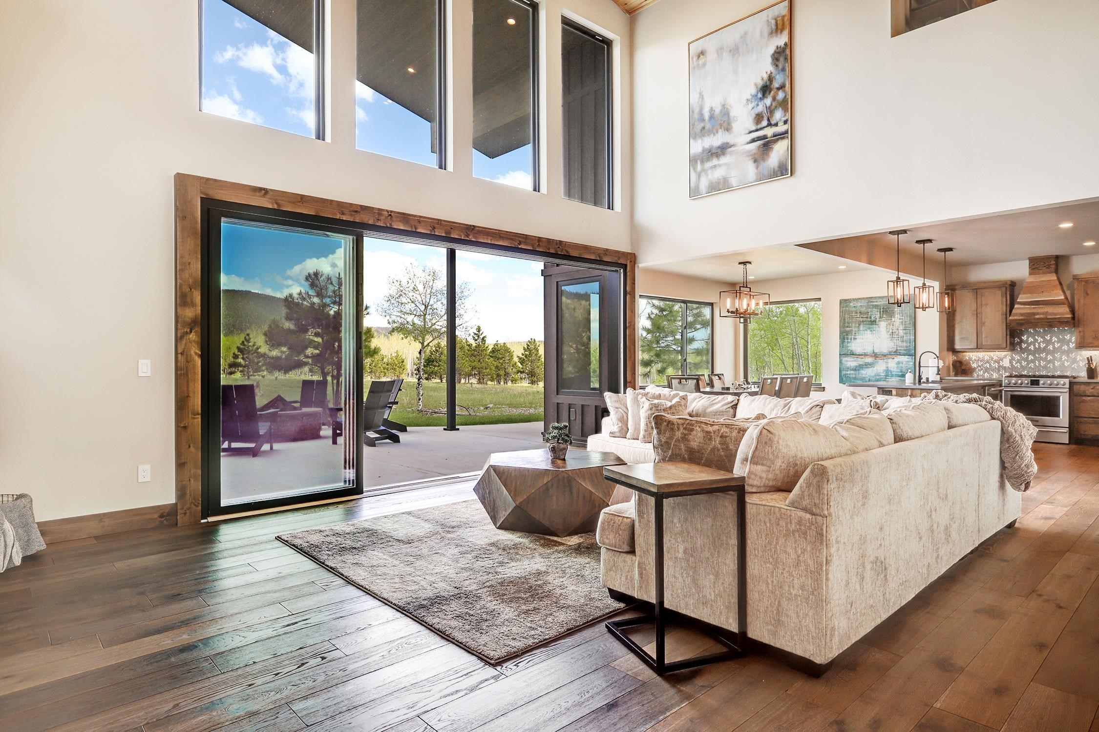 31 Beaver Loop