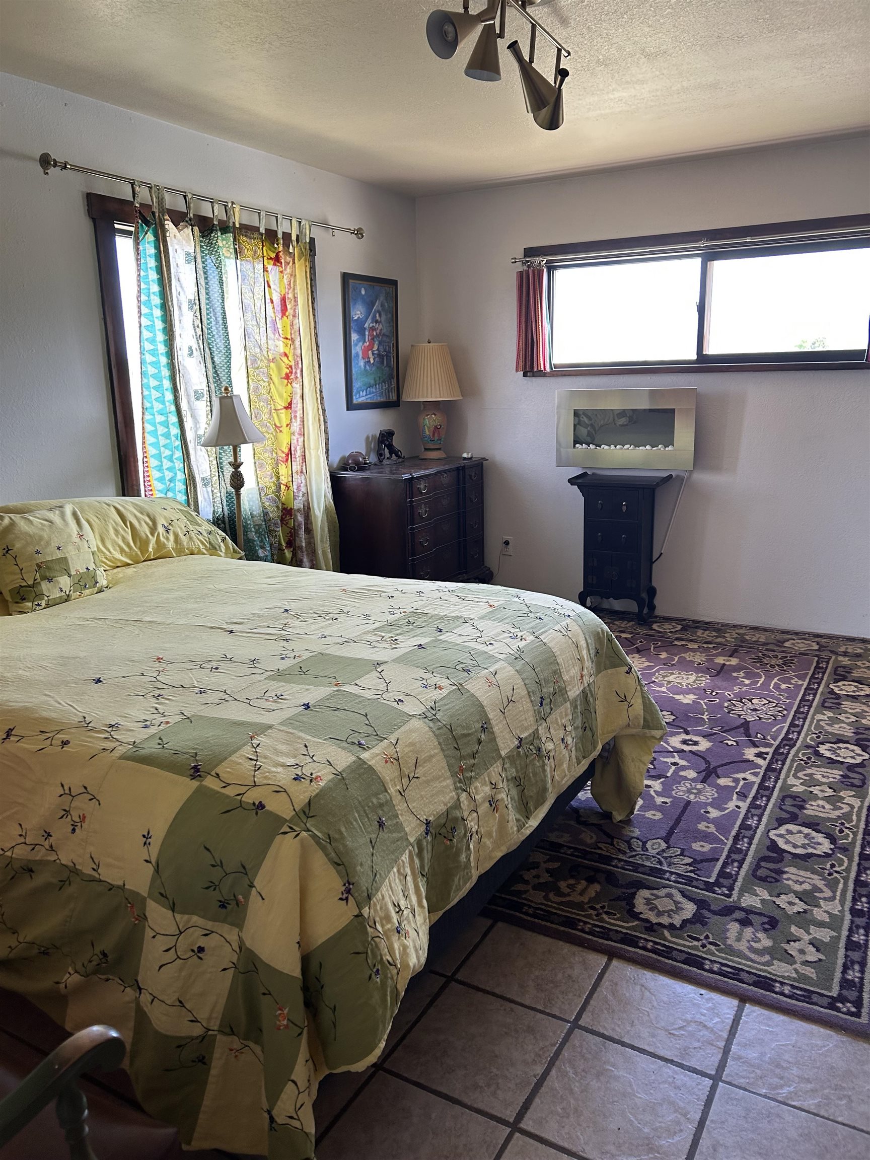 10 Colonias Pointe Dr, El Prado, New Mexico image 25
