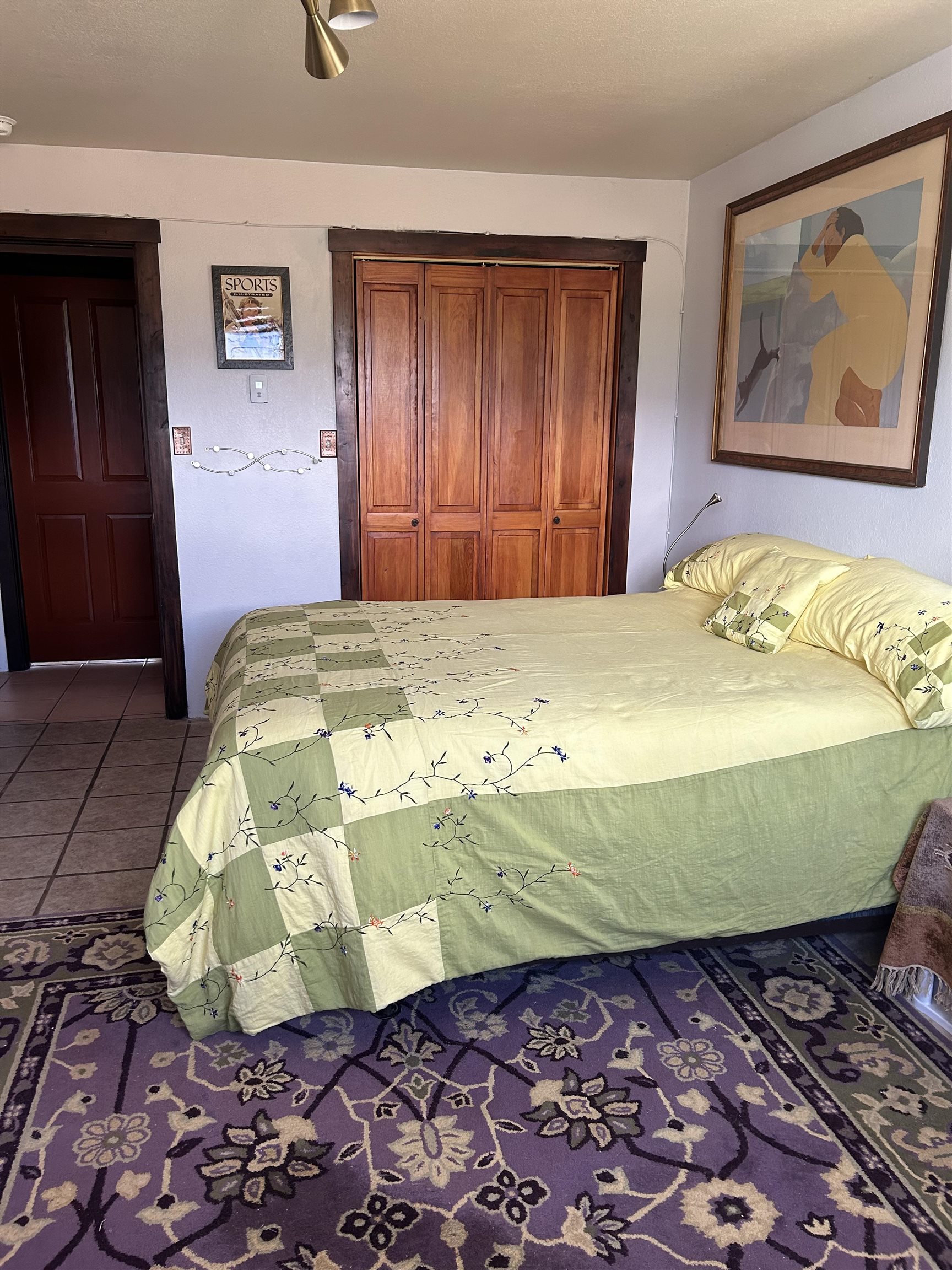 10 Colonias Pointe Dr, El Prado, New Mexico image 19