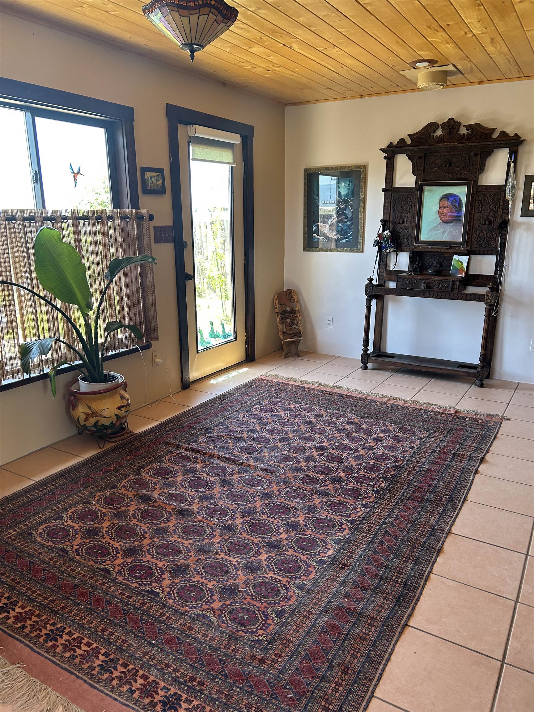10 Colonias Pointe Dr, El Prado, New Mexico image 11