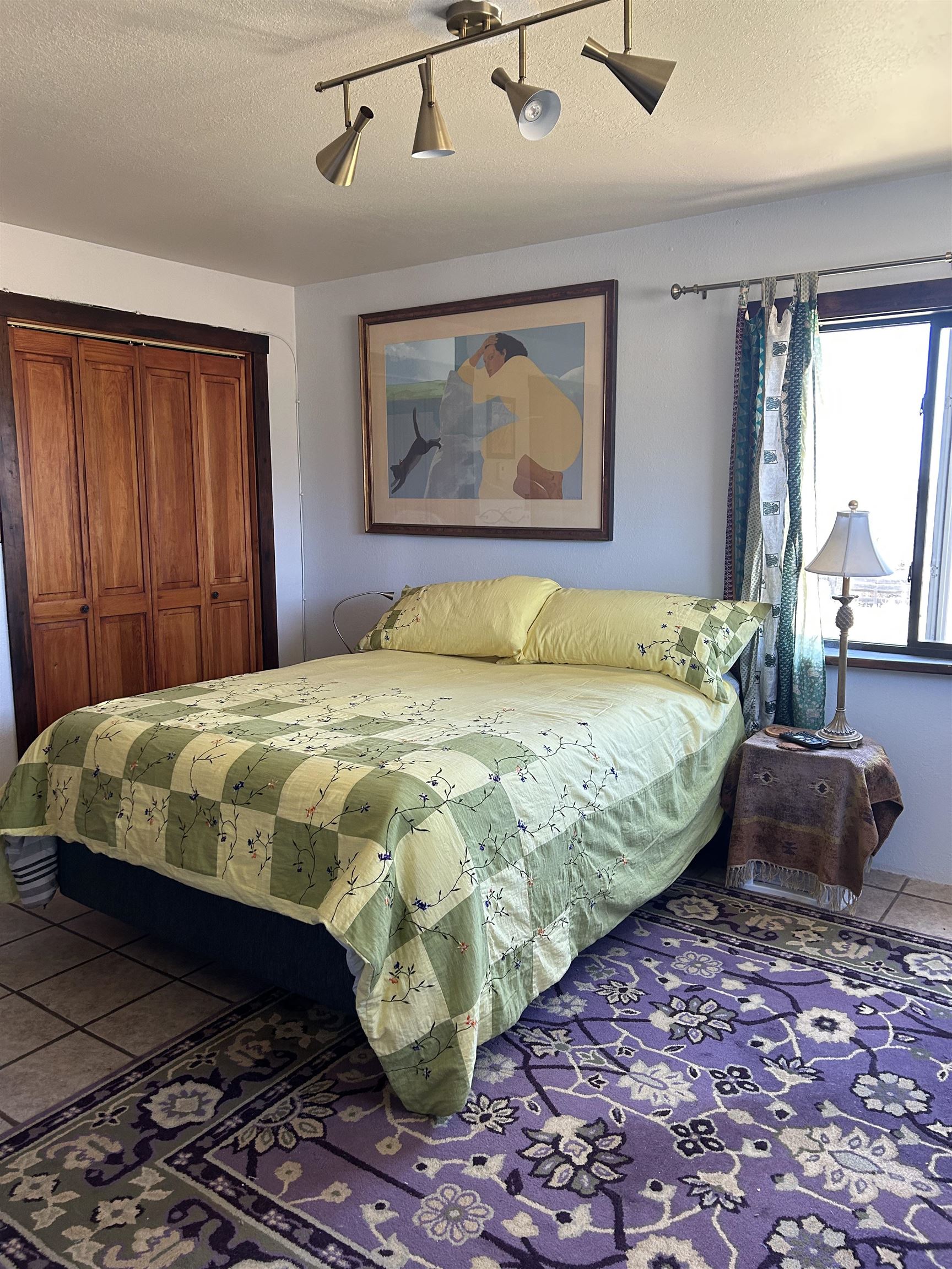 10 Colonias Pointe Dr, El Prado, New Mexico image 18
