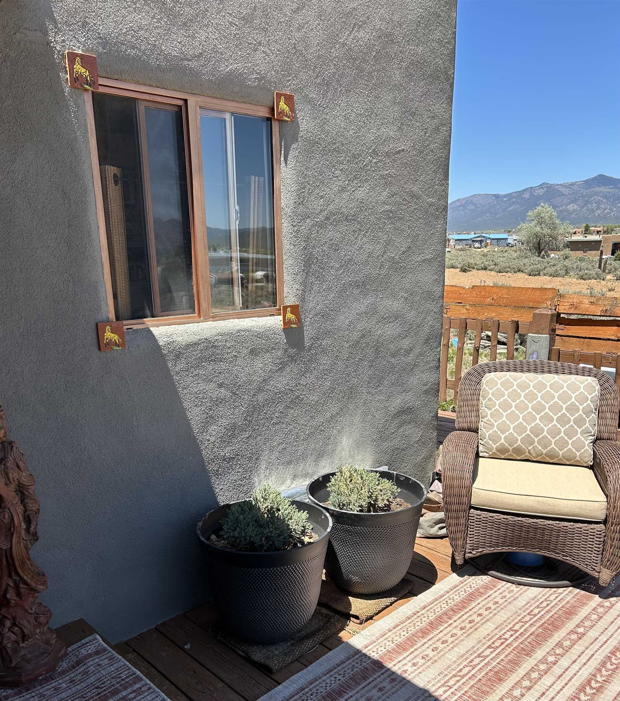 10 Colonias Pointe Dr, El Prado, New Mexico image 5