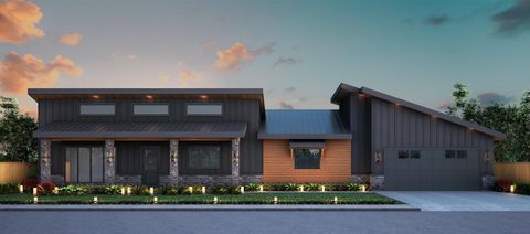 Photo of 48 Valle Grande Tr N, Angel Fire, NM 87710 (MLS # 113763)