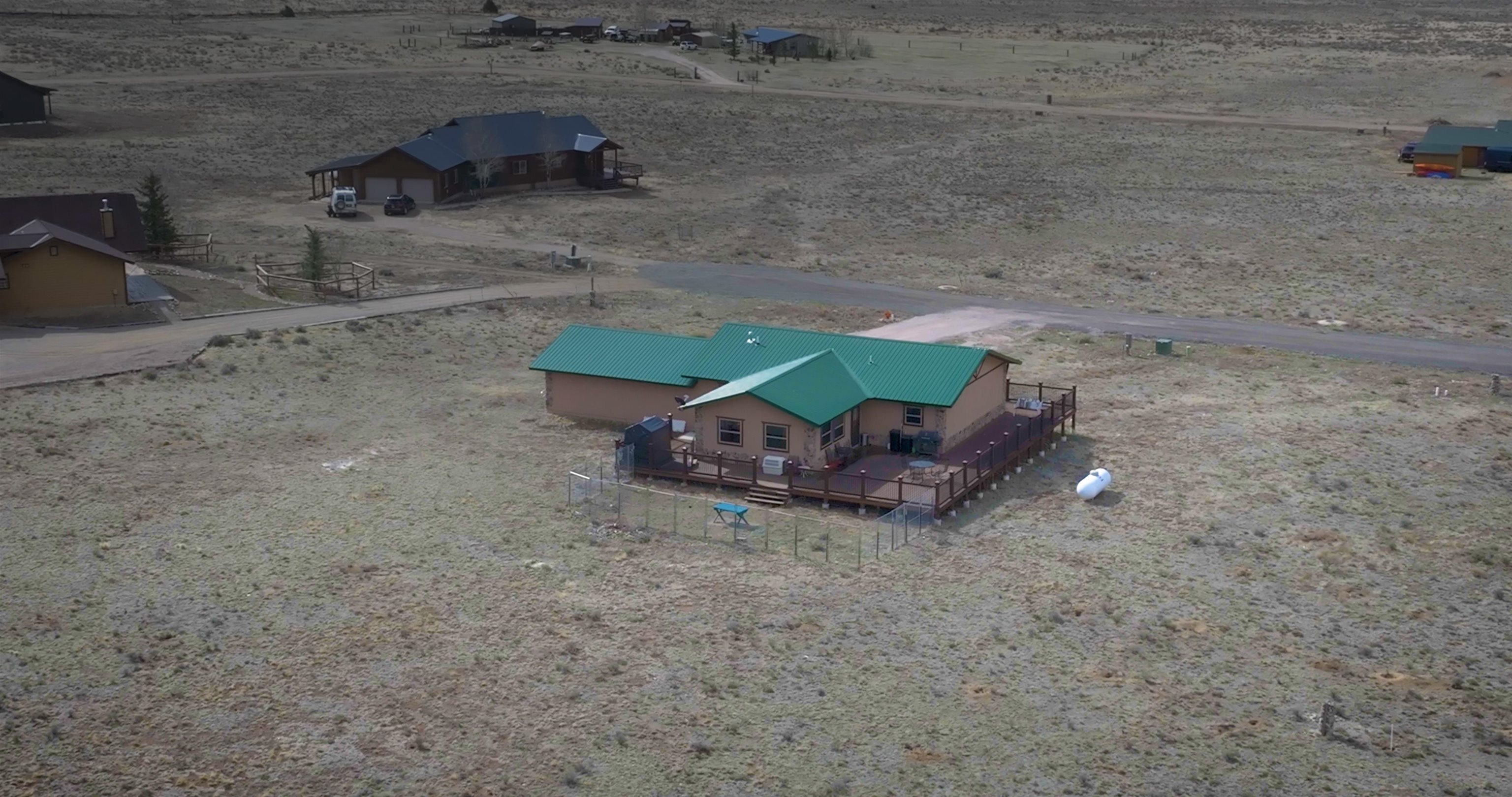 11 Koala Ct, Eagle Nest, New Mexico image 29