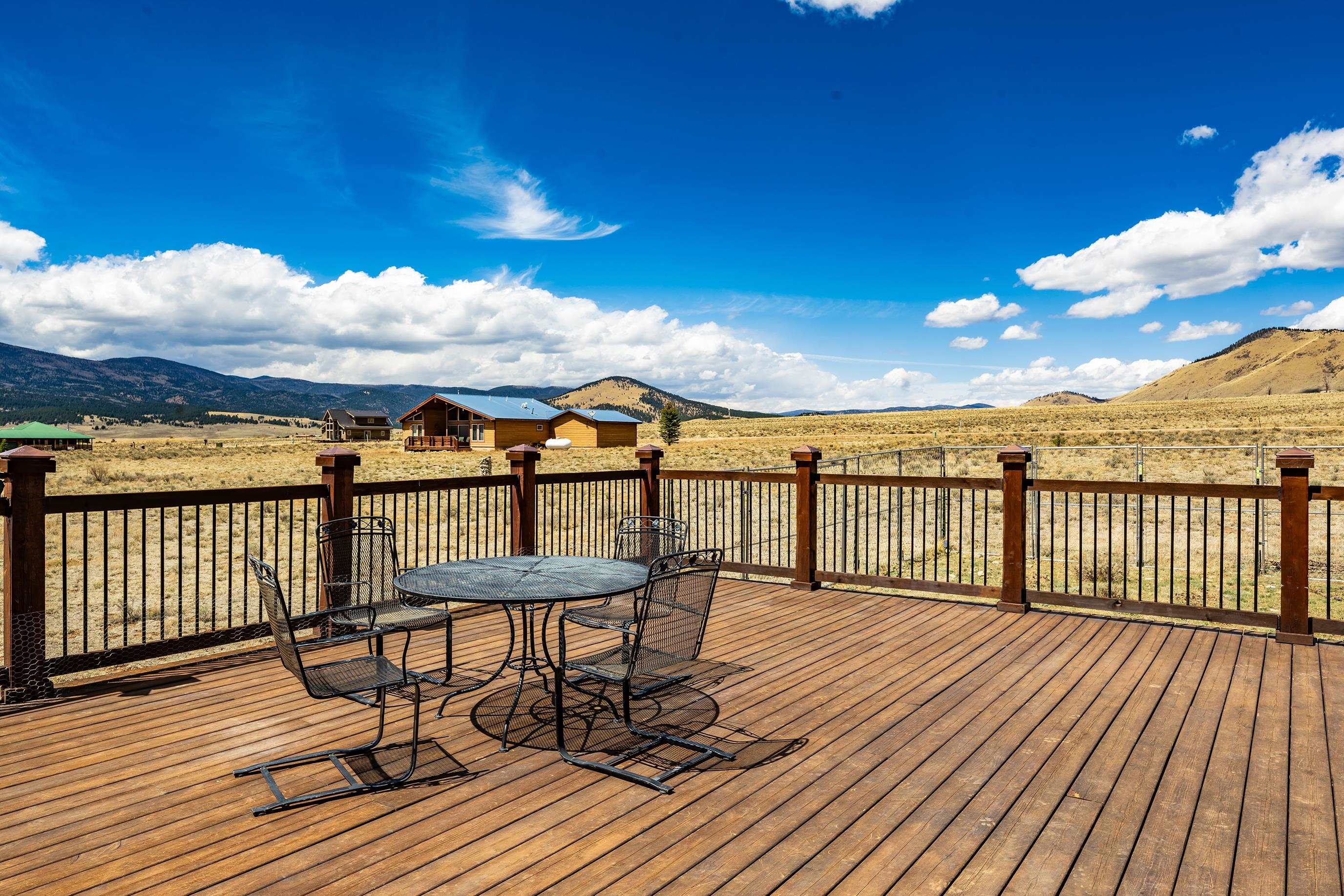 11 Koala Ct, Eagle Nest, New Mexico image 5