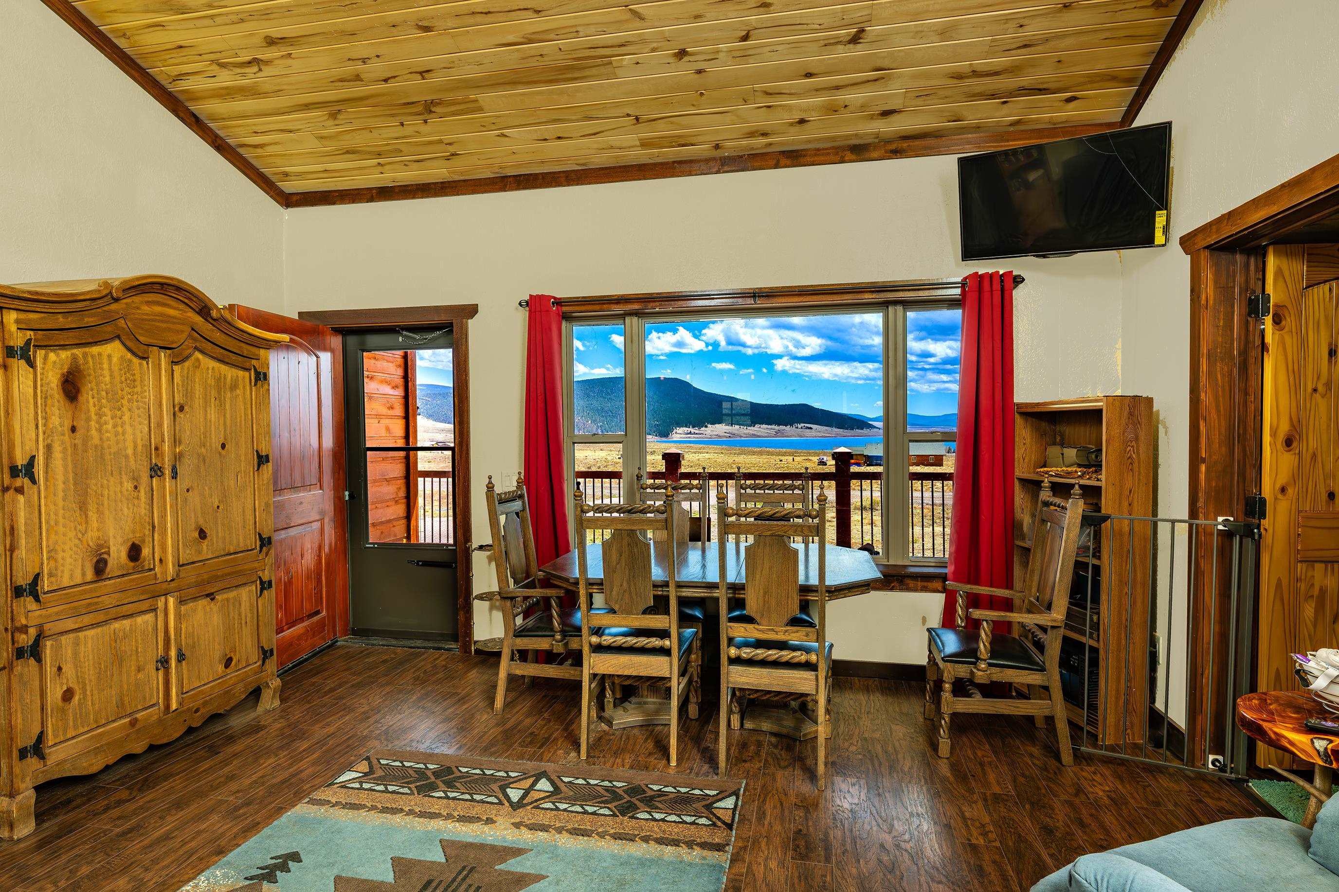 11 Koala Ct, Eagle Nest, New Mexico image 11