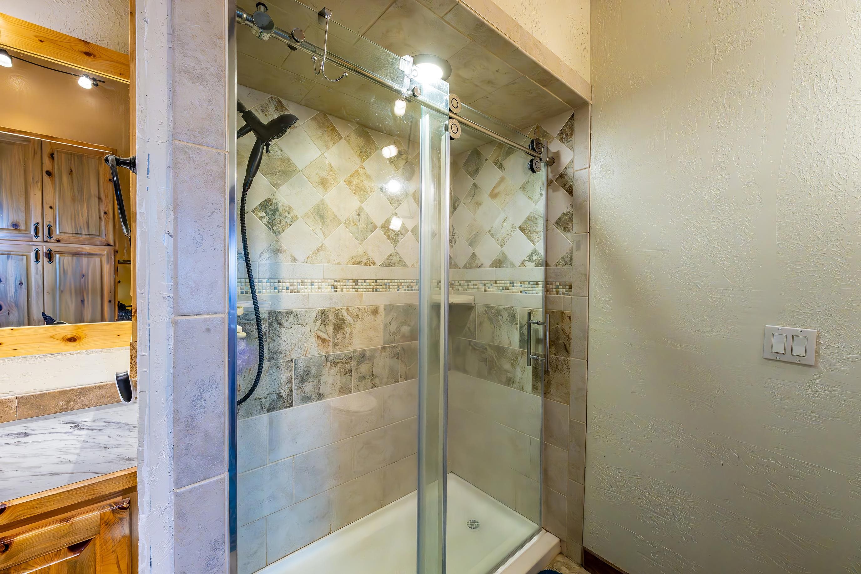 11 Koala Ct, Eagle Nest, New Mexico image 19