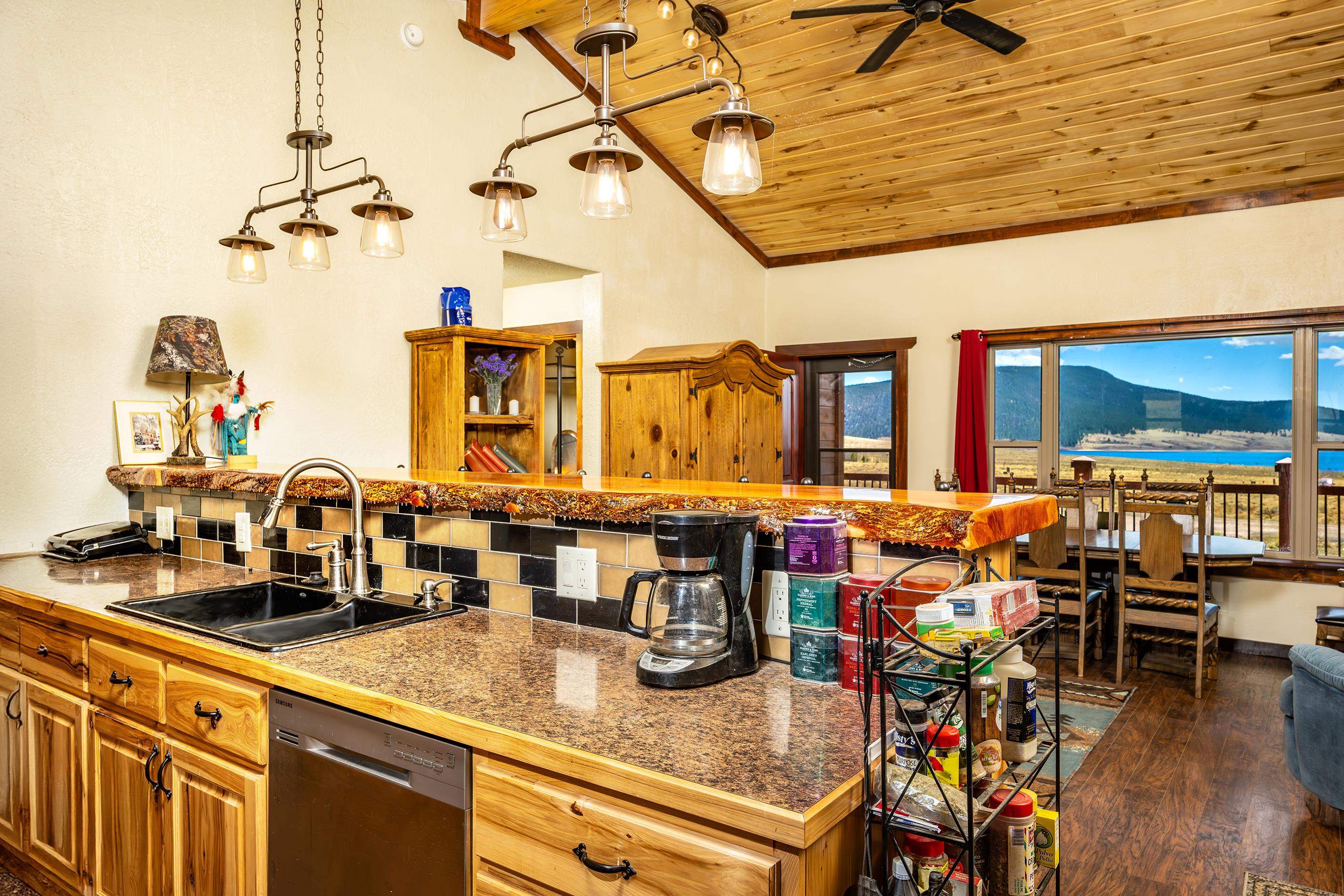 11 Koala Ct, Eagle Nest, New Mexico image 9