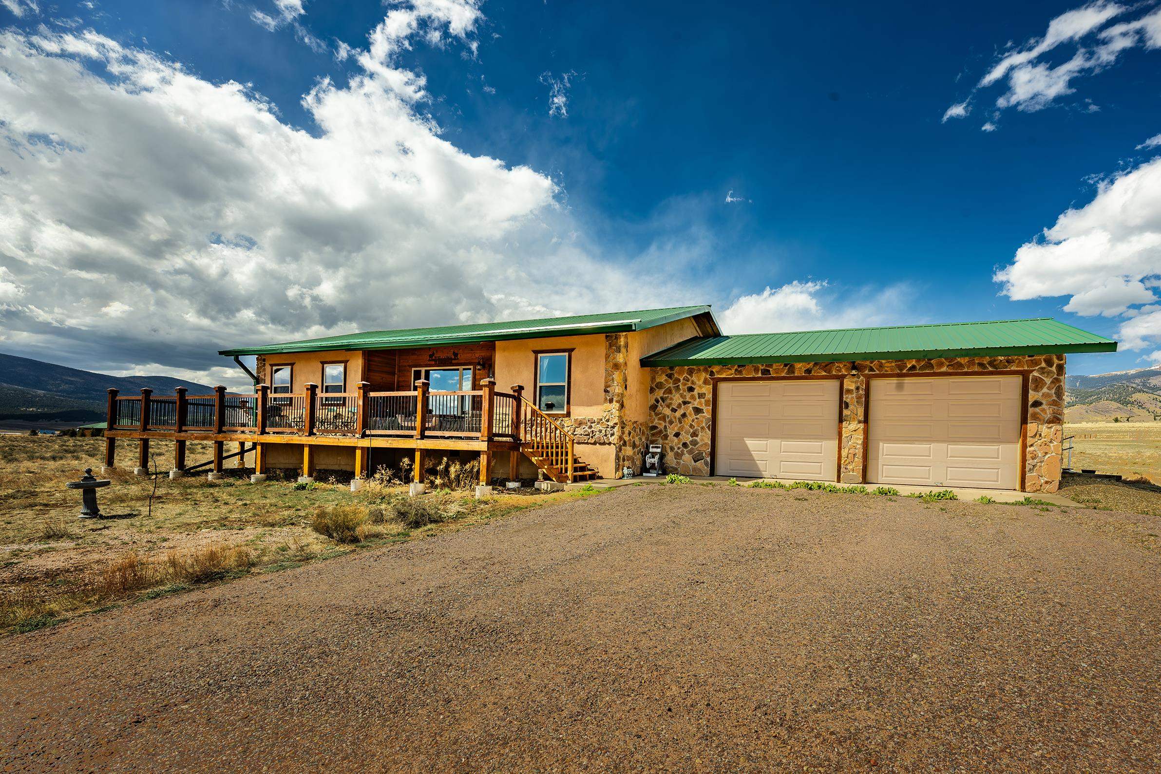 11 Koala Ct, Eagle Nest, New Mexico image 23