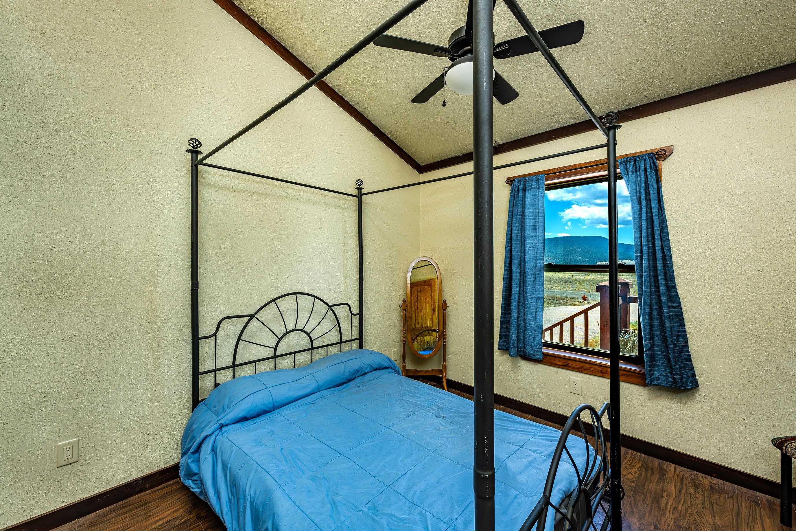 11 Koala Ct, Eagle Nest, New Mexico image 15