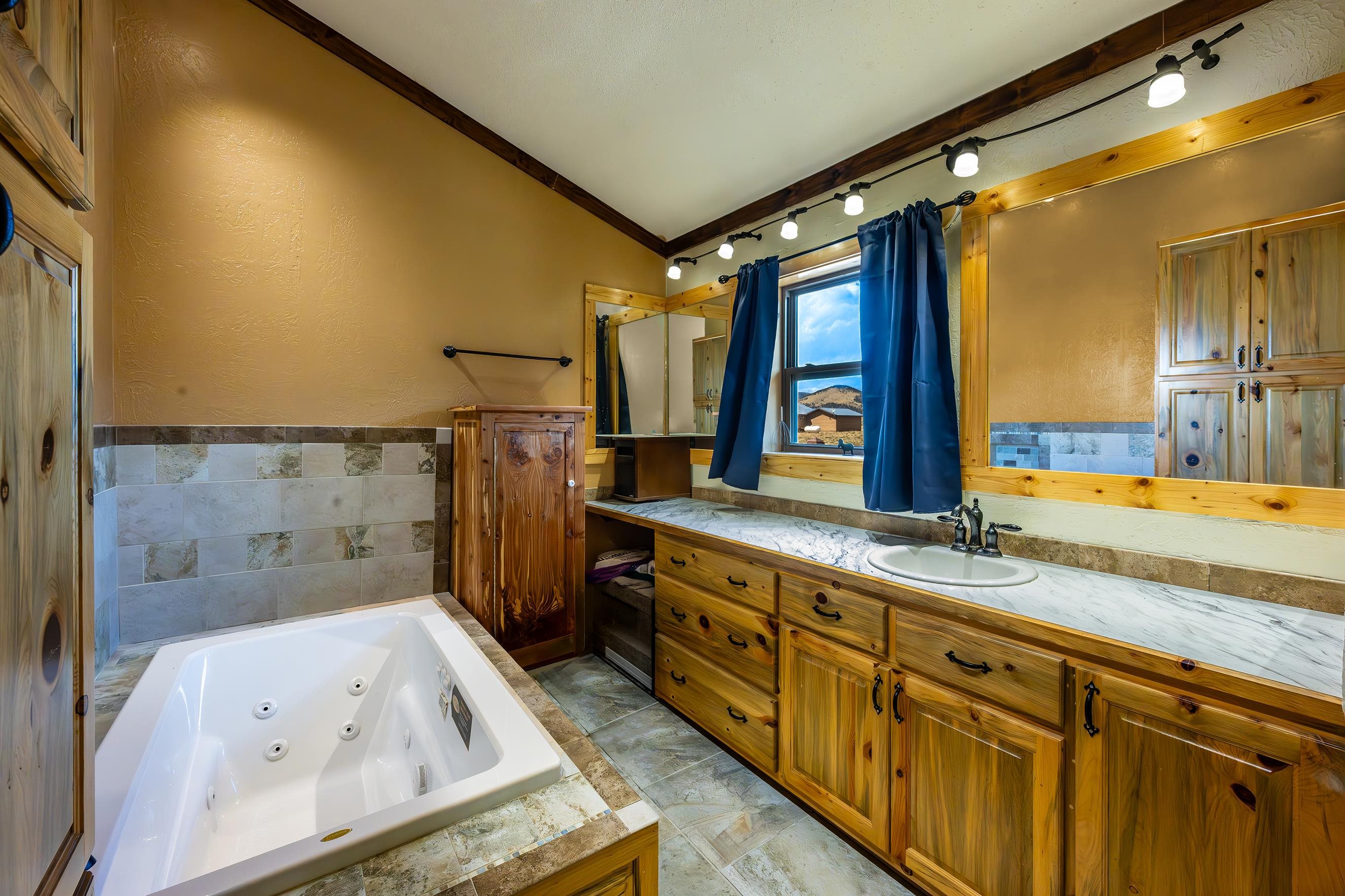 11 Koala Ct, Eagle Nest, New Mexico image 18