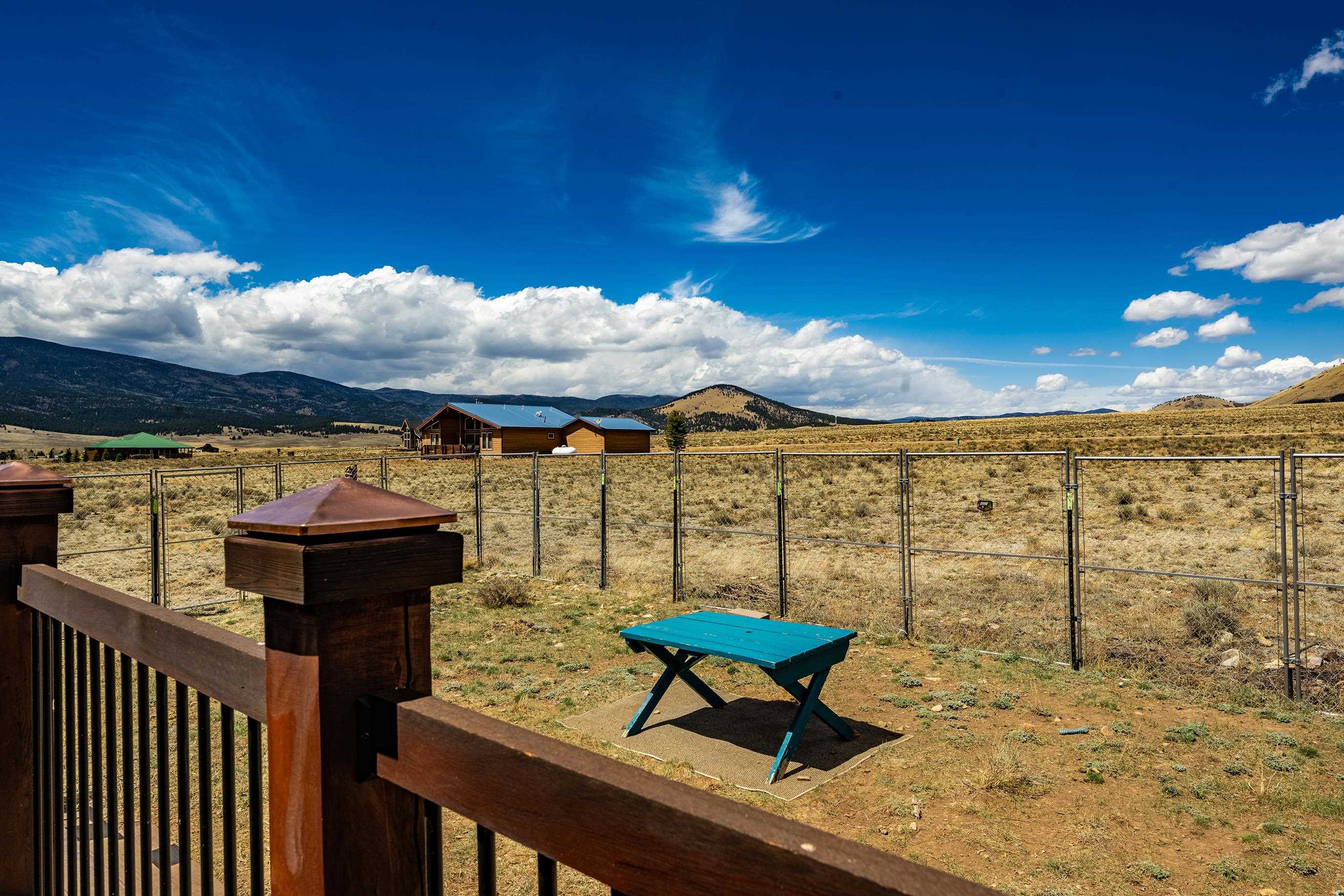 11 Koala Ct, Eagle Nest, New Mexico image 8