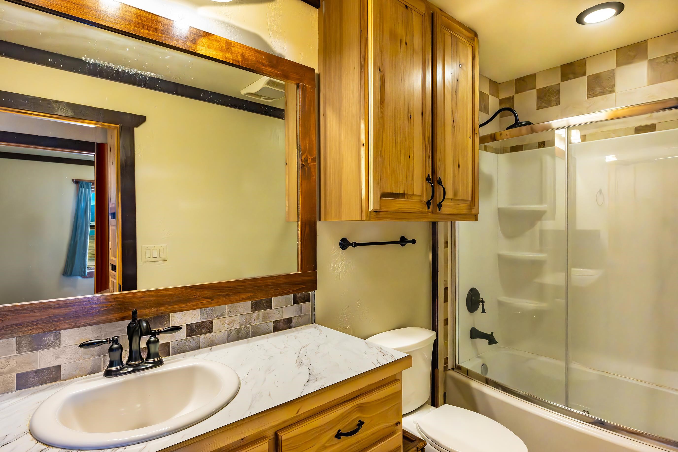 11 Koala Ct, Eagle Nest, New Mexico image 14
