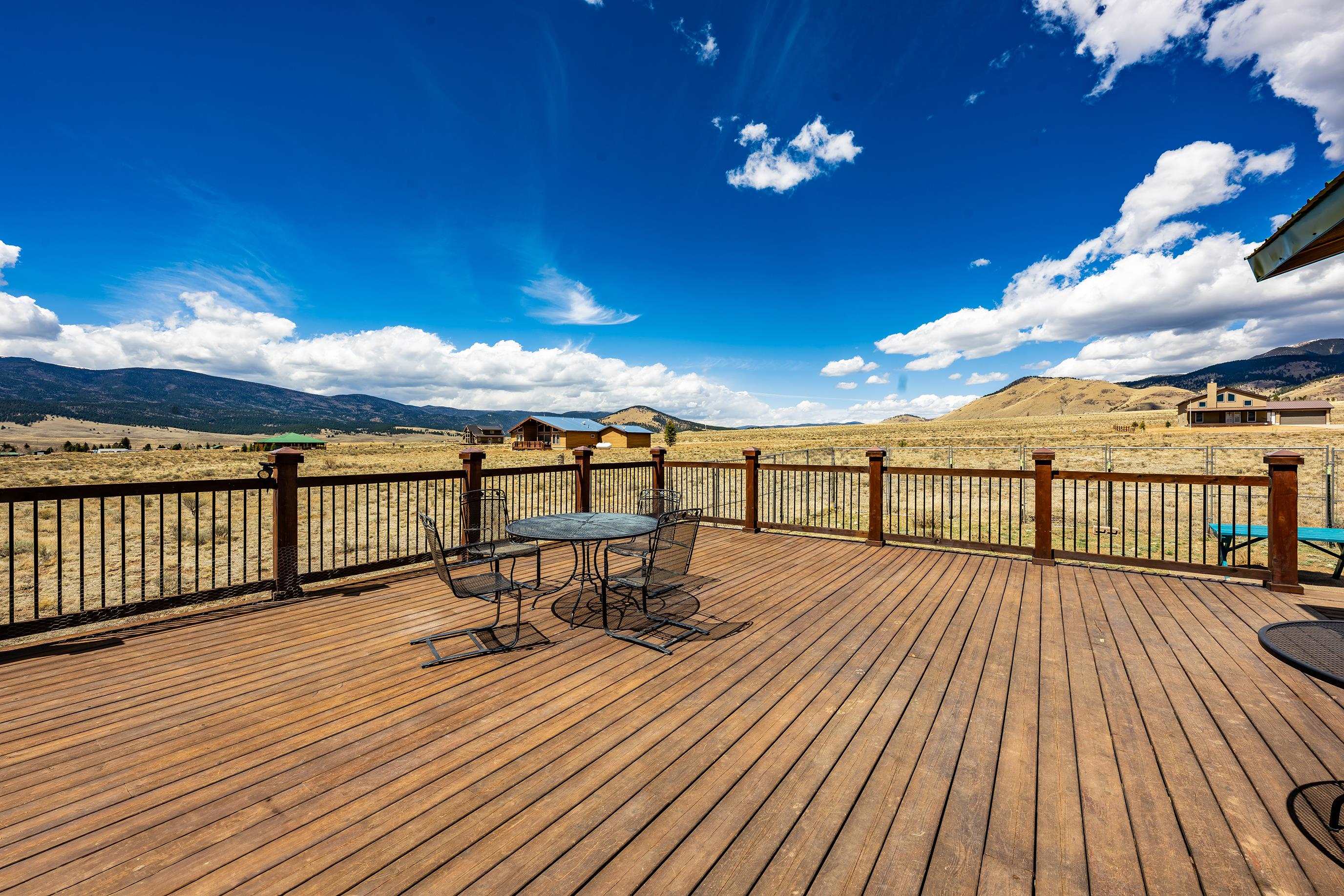 11 Koala Ct, Eagle Nest, New Mexico image 4