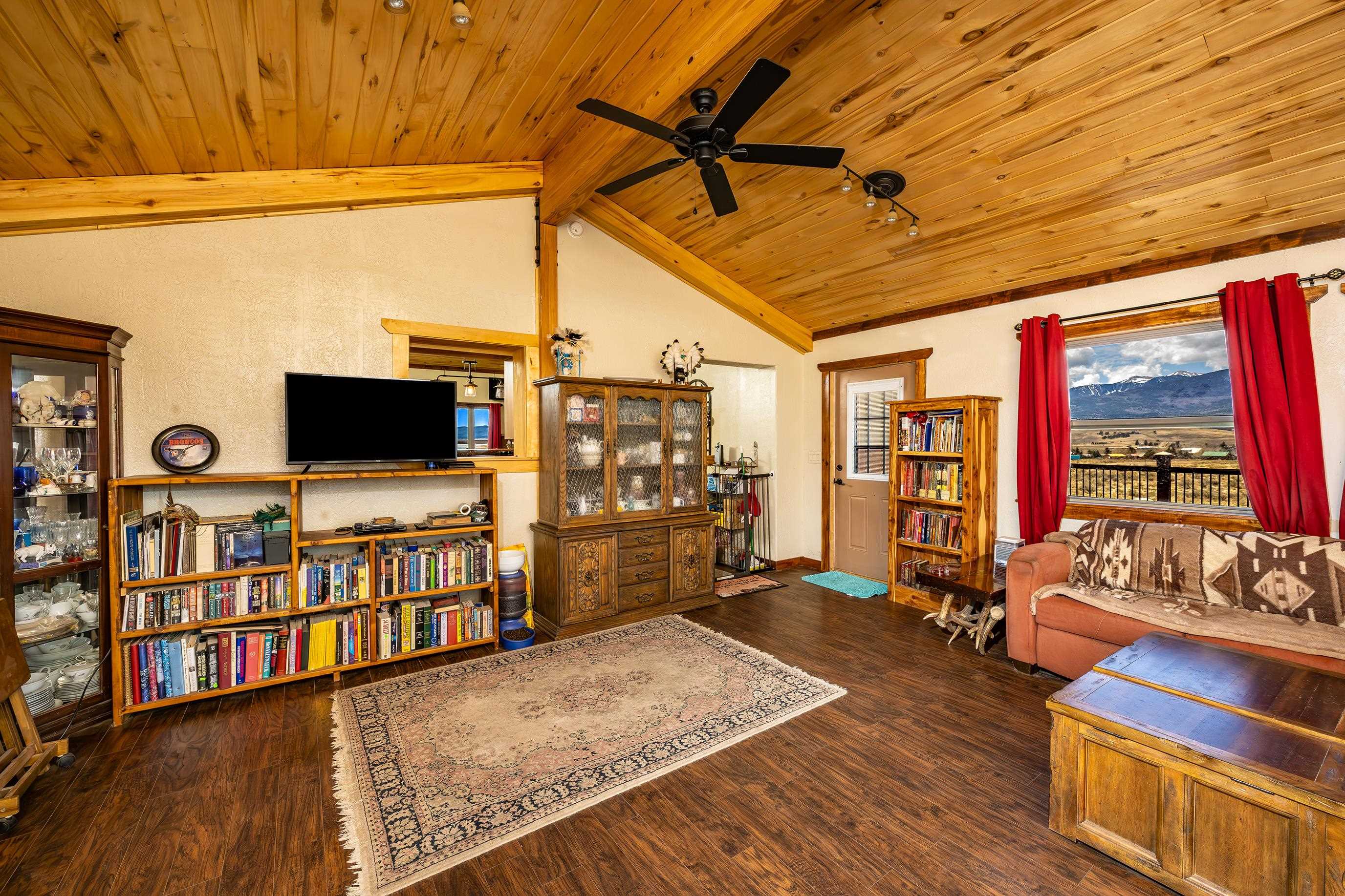 11 Koala Ct, Eagle Nest, New Mexico image 3