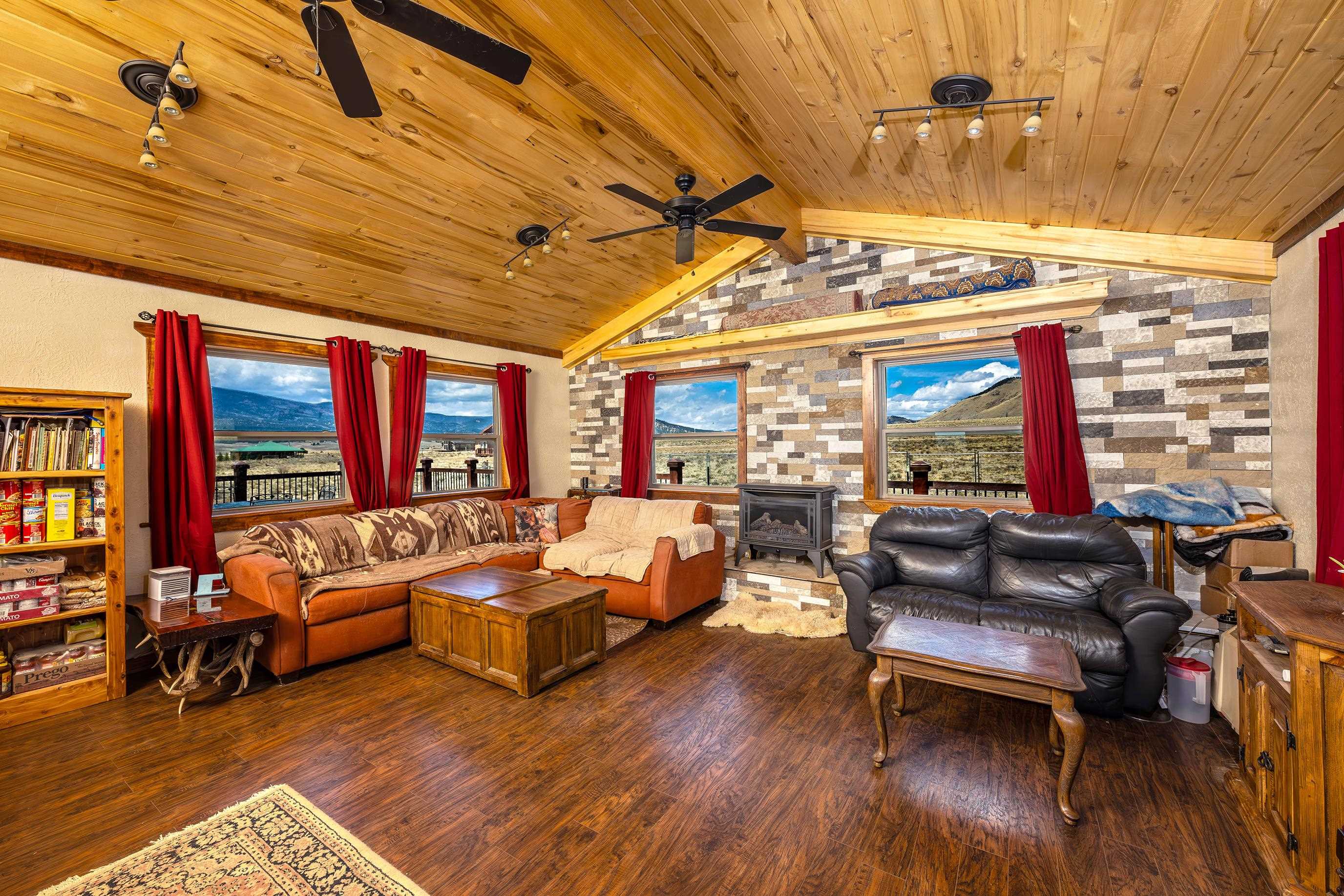 11 Koala Ct, Eagle Nest, New Mexico image 2