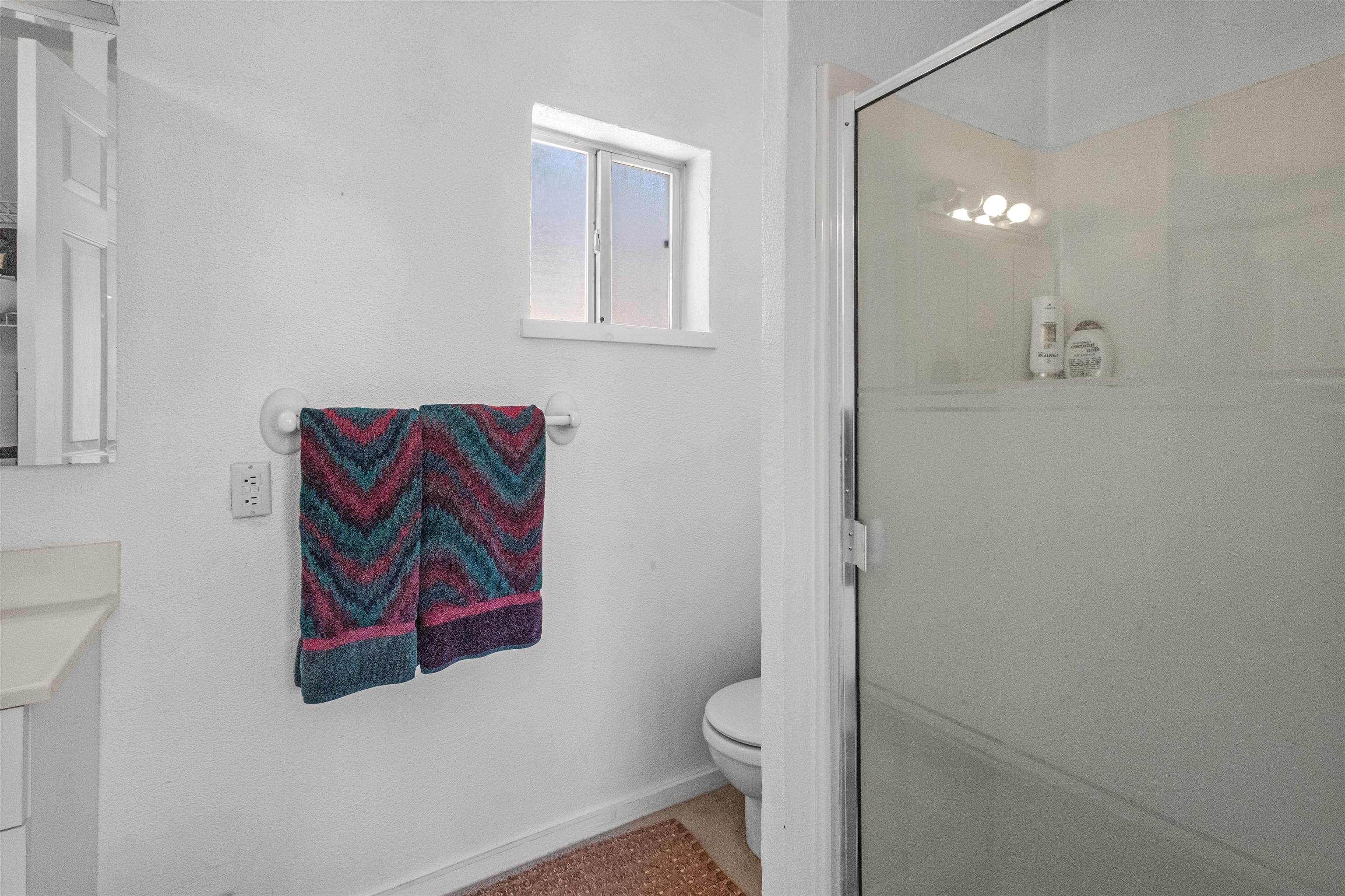 20 Cabresto Rd, Questa, New Mexico image 14