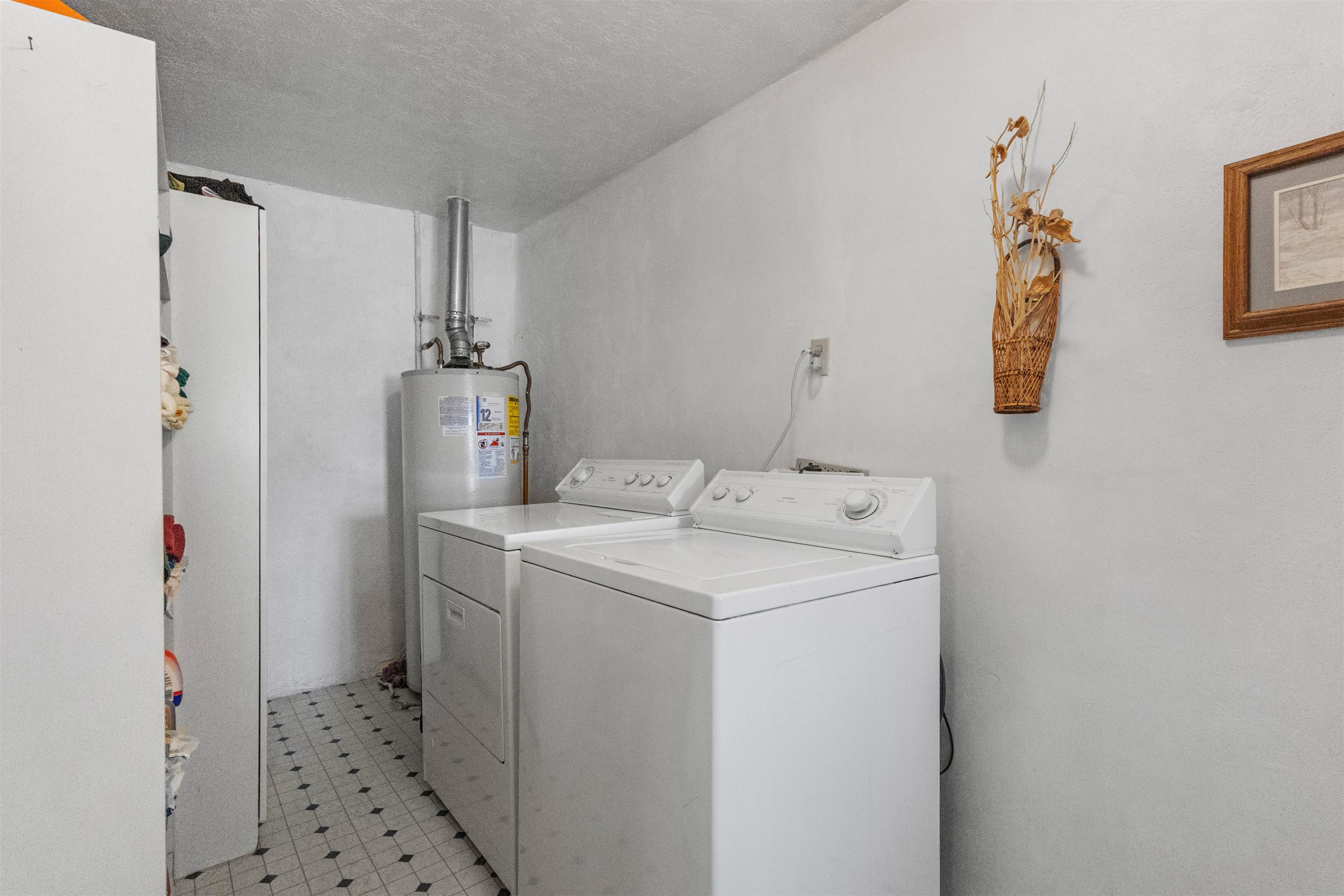 20 Cabresto Rd, Questa, New Mexico image 16