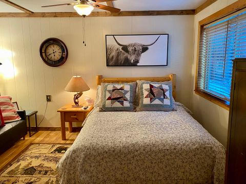 Homes For Sale - 90 N Independence Trail 3 #3<br/> Red River, NM 87558