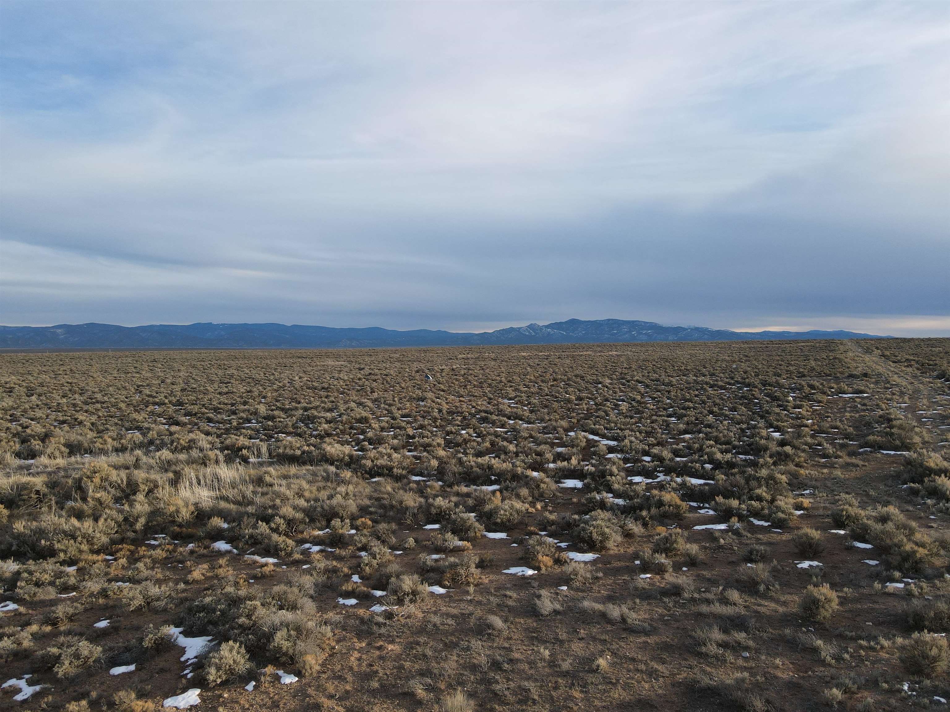 24124 State Hwy 64, Taos, New Mexico image 29