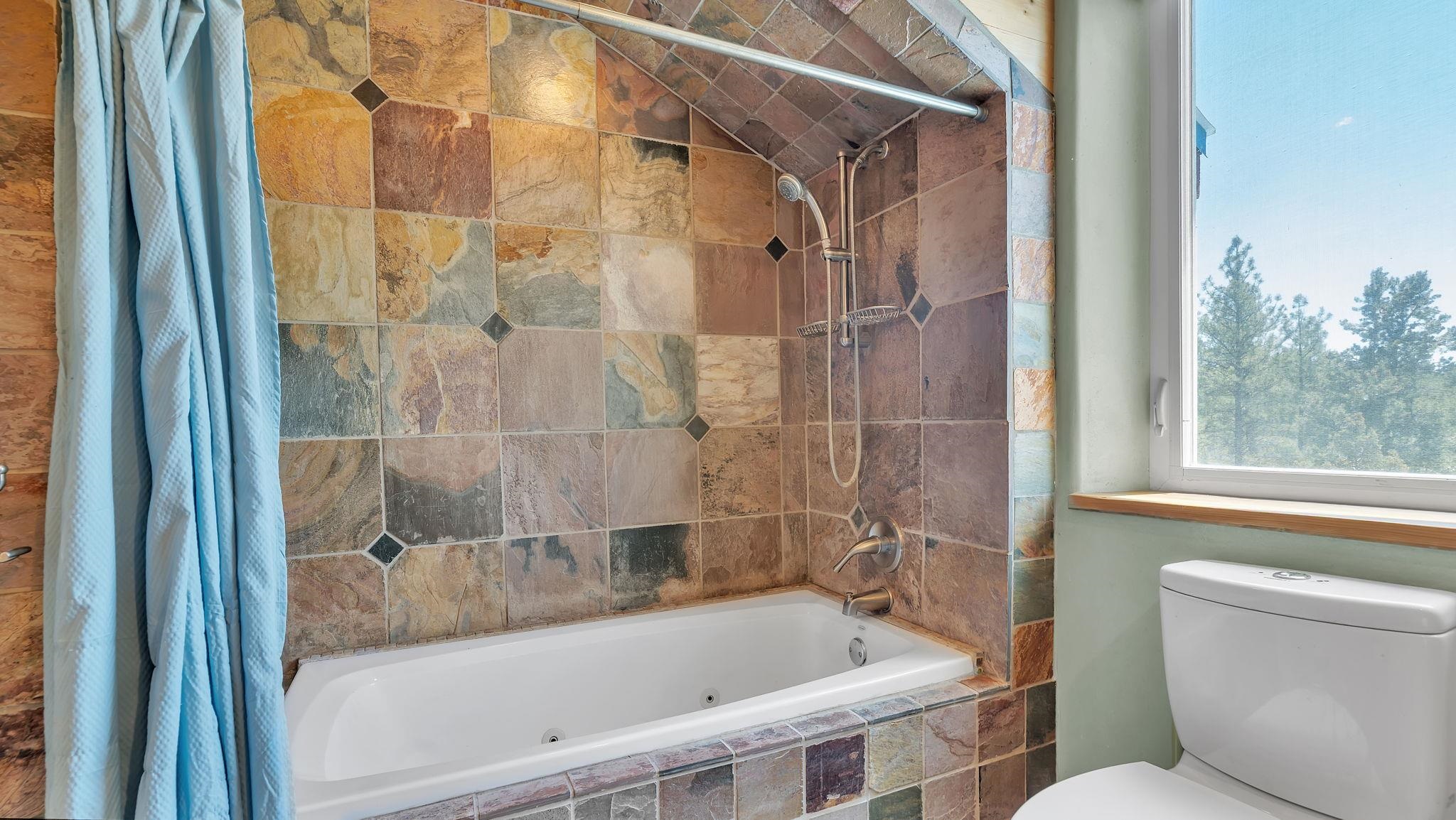 9 Dutchs Road, Valdez, New Mexico image 32