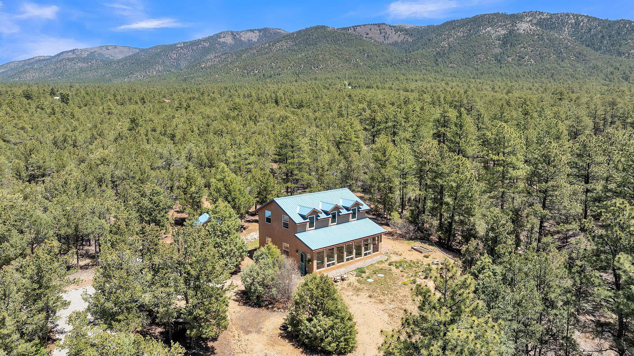 9 Dutchs Road, Valdez, New Mexico image 44