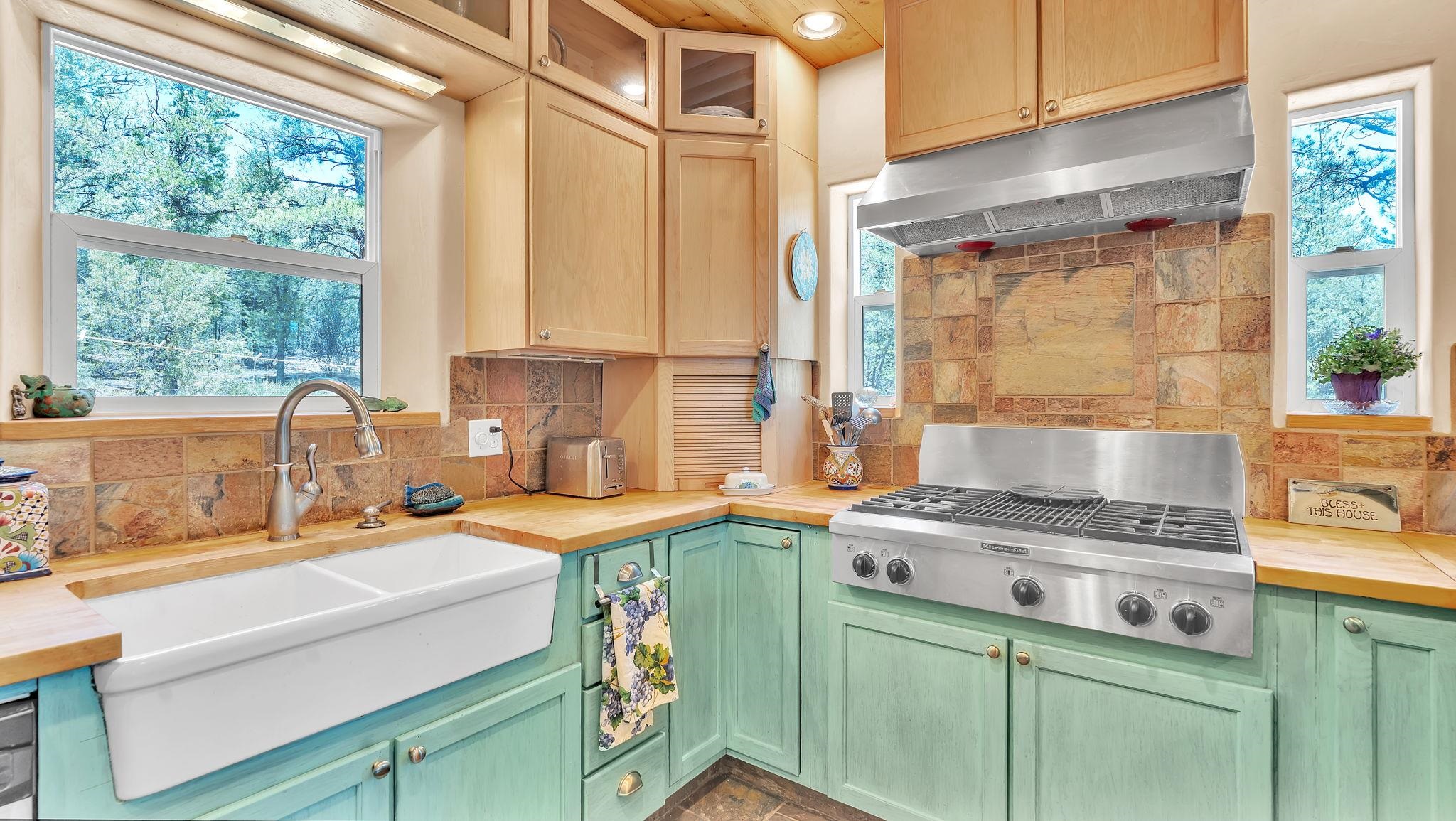 9 Dutchs Road, Valdez, New Mexico image 23
