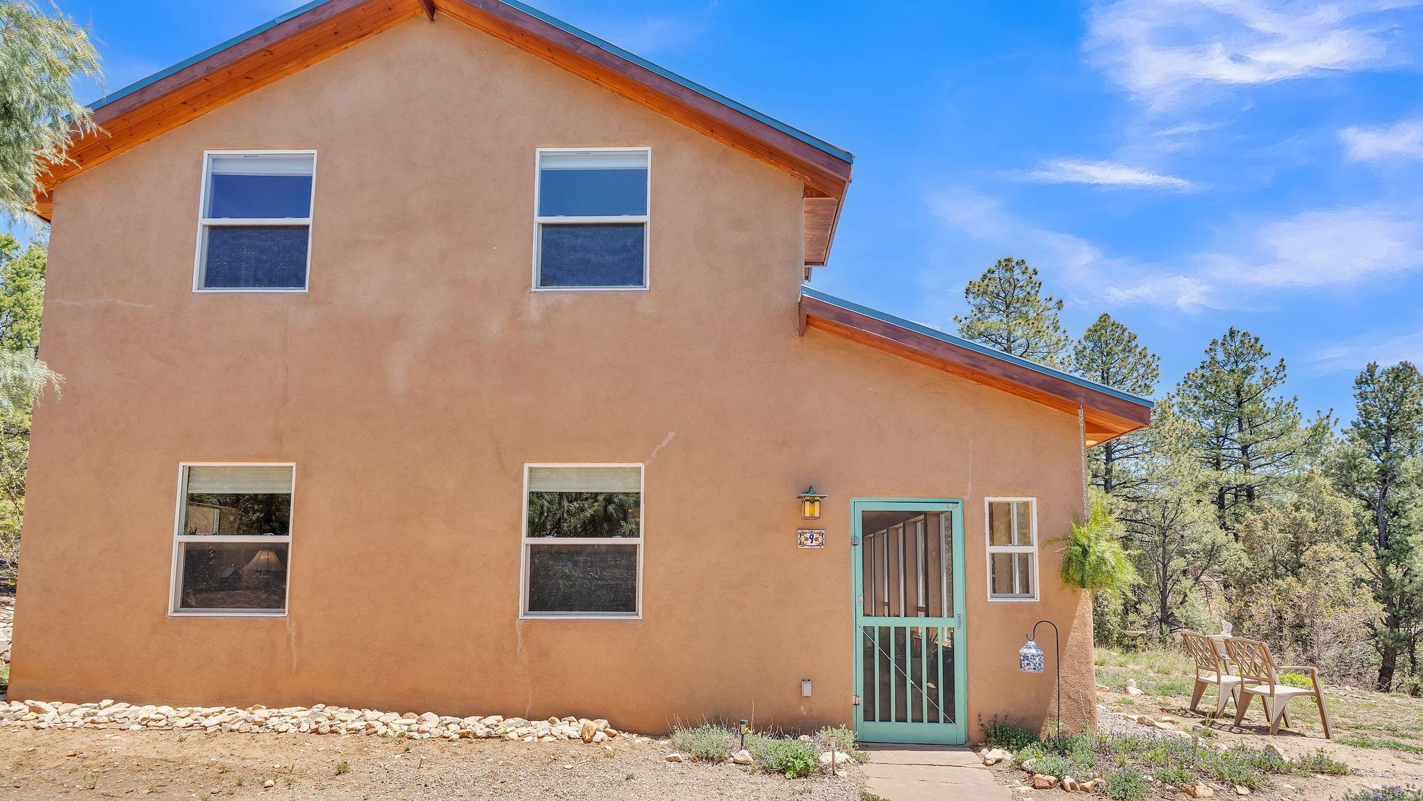 9 Dutchs Road, Valdez, New Mexico image 4