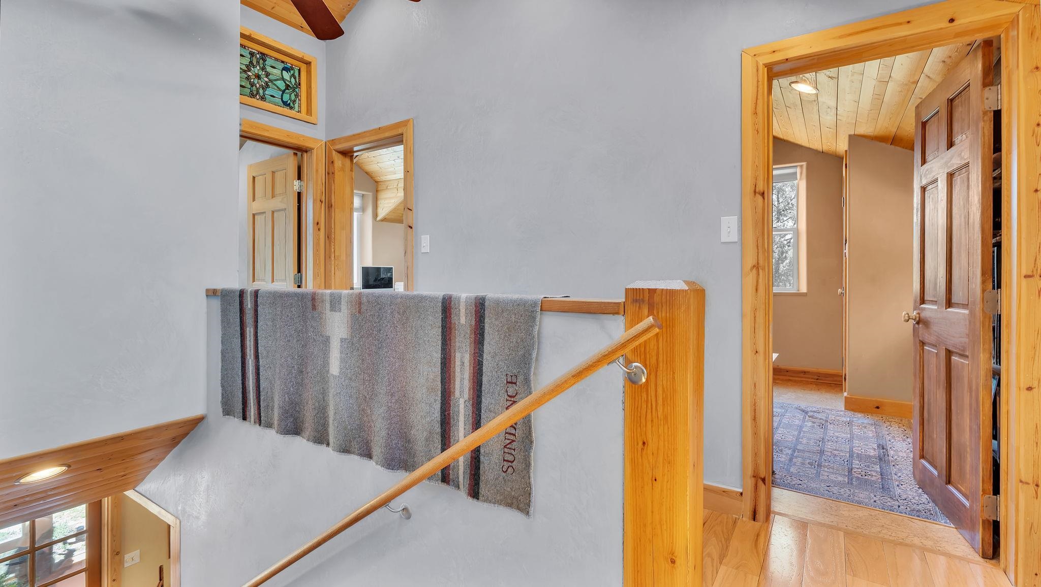 9 Dutchs Road, Valdez, New Mexico image 38