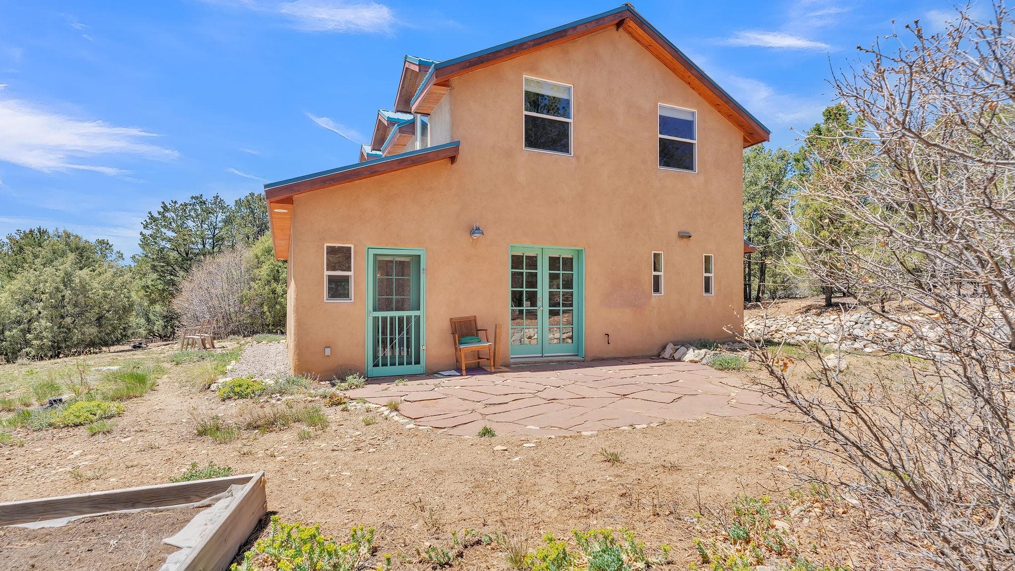 9 Dutchs Road, Valdez, New Mexico image 43