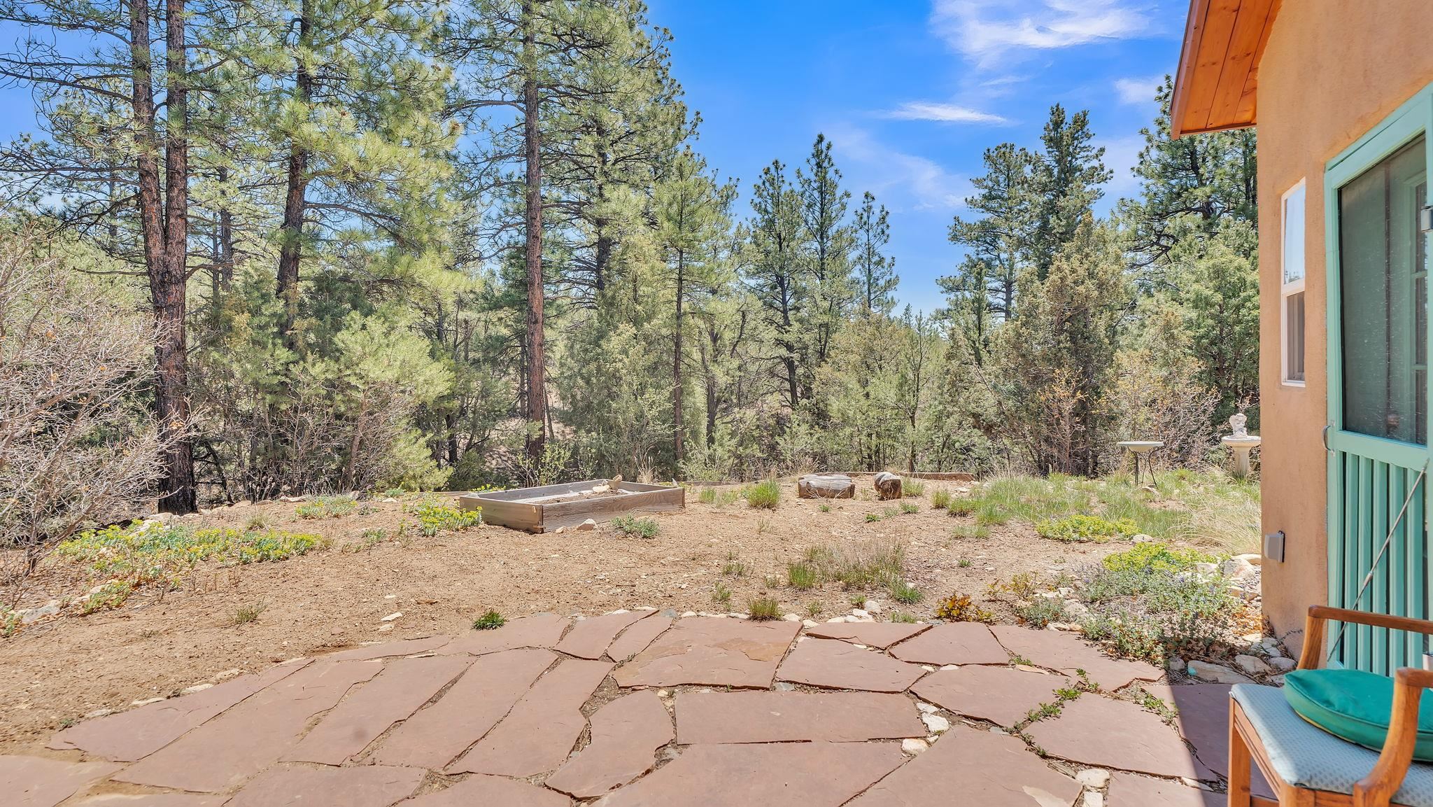 9 Dutchs Road, Valdez, New Mexico image 40