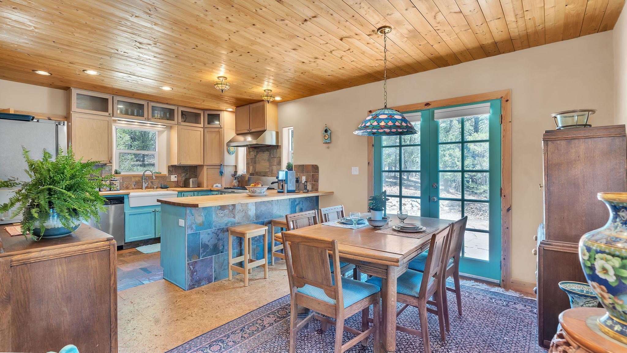 9 Dutchs Road, Valdez, New Mexico image 18